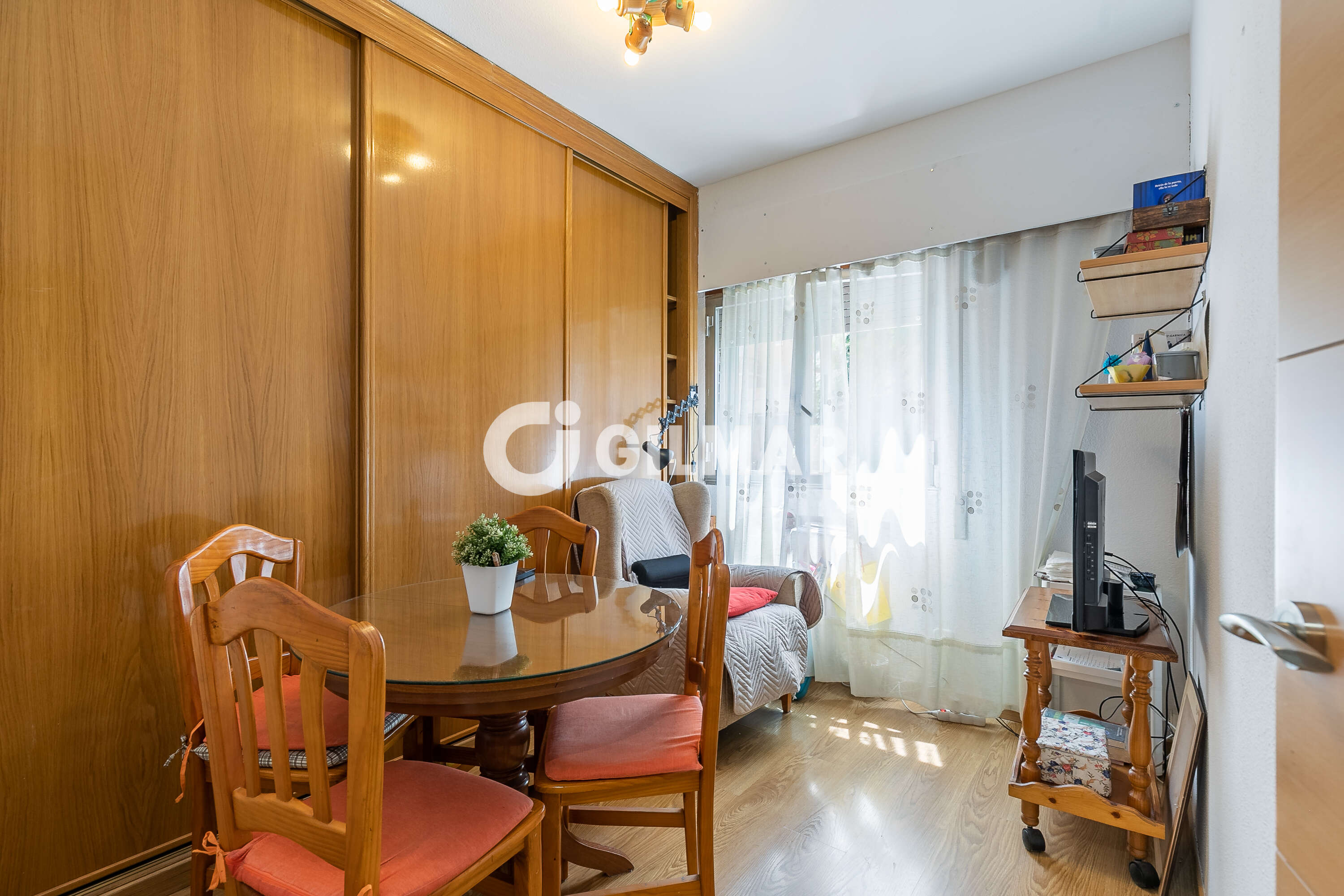 Photo of Apartment