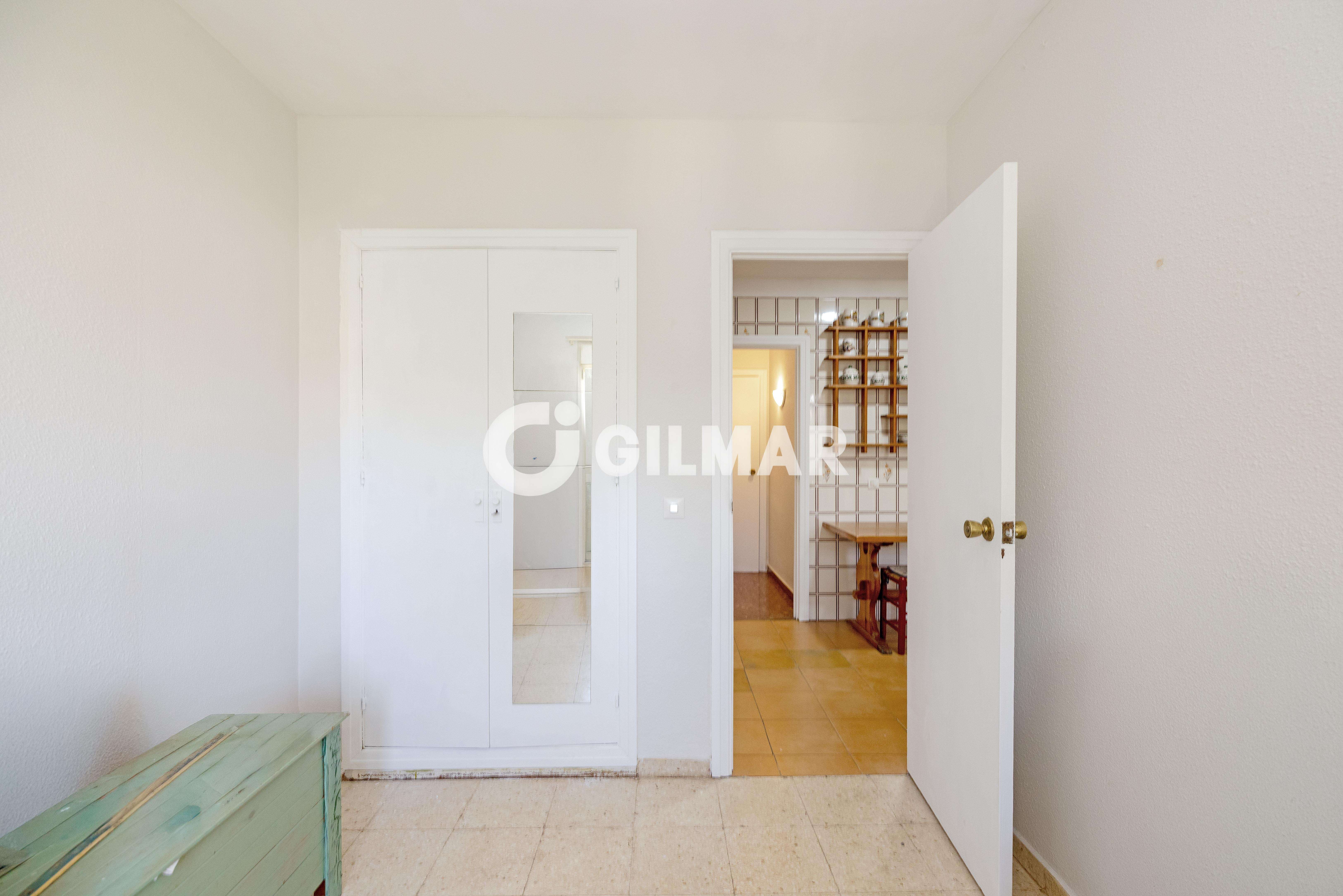 Photo of Apartment