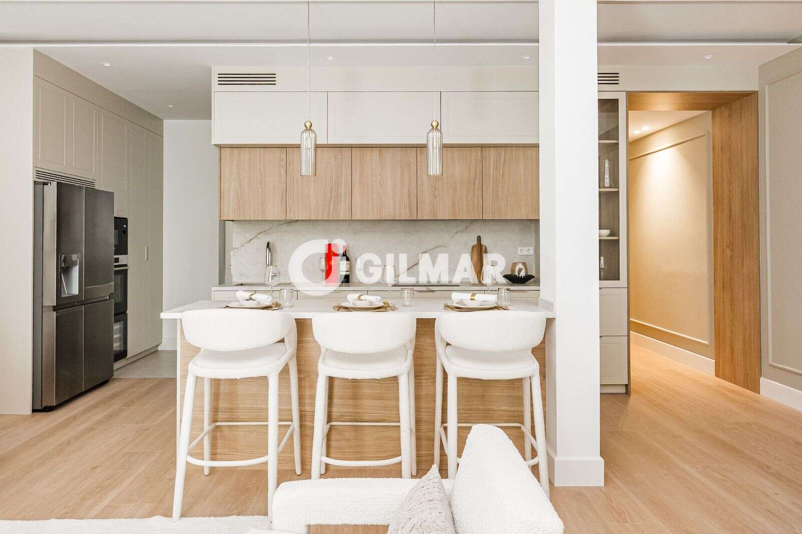 Photo of Apartment