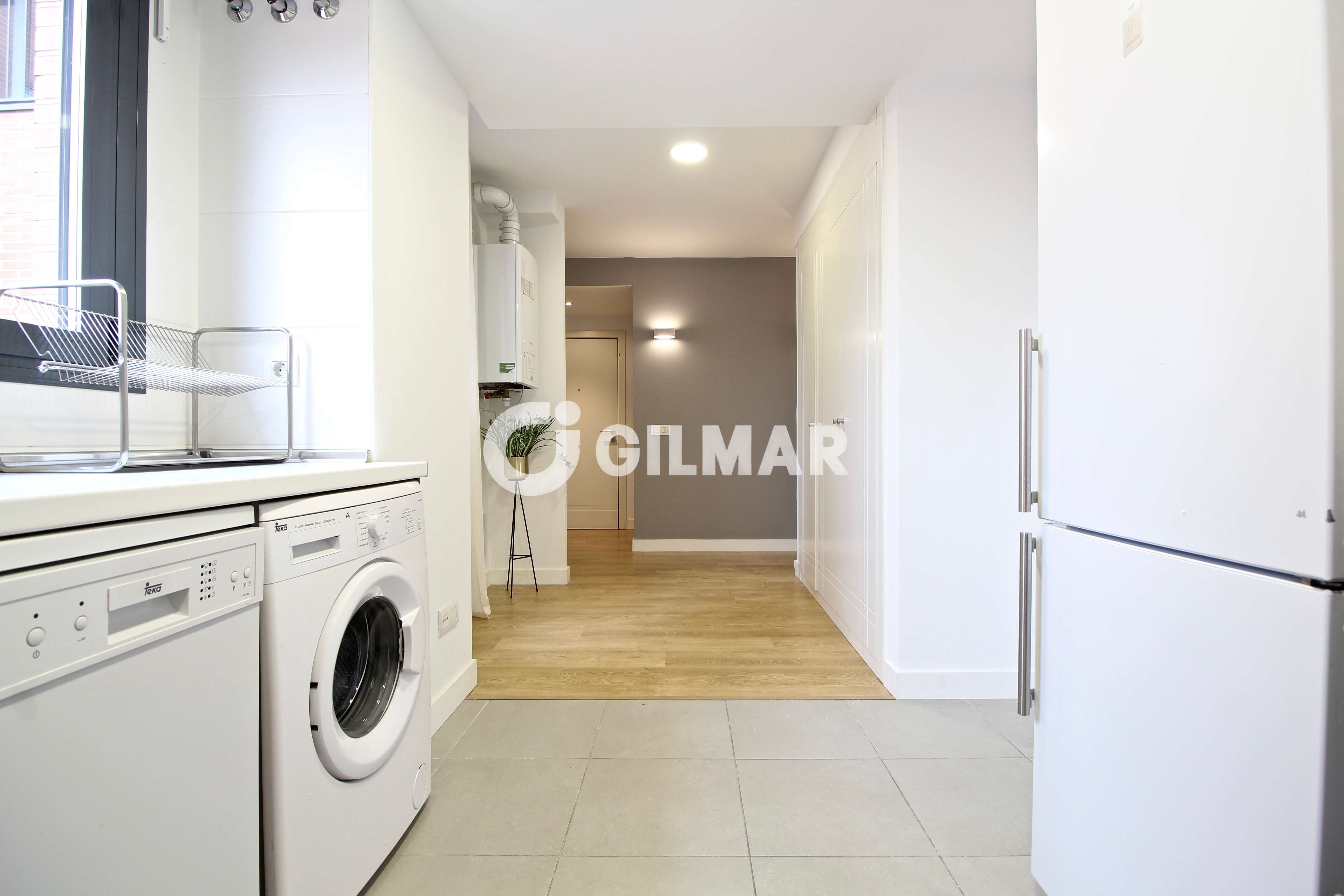 Photo of Apartment