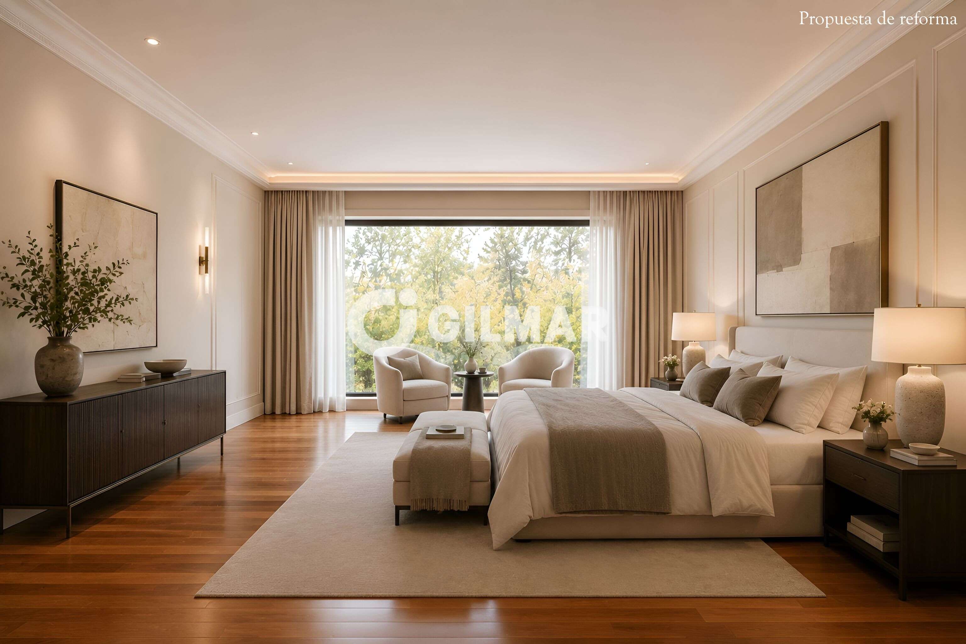 Photo of Villa