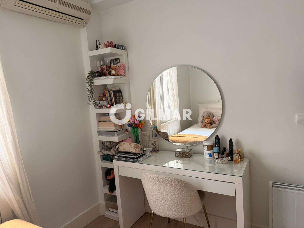 Photo of Apartment