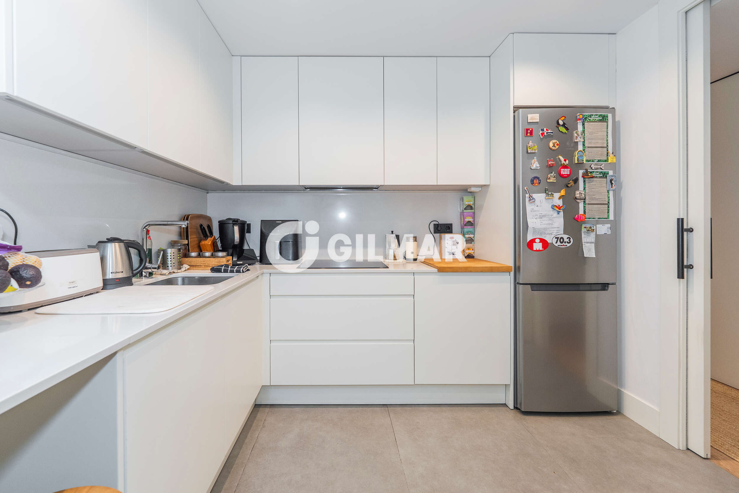 Photo of Apartment