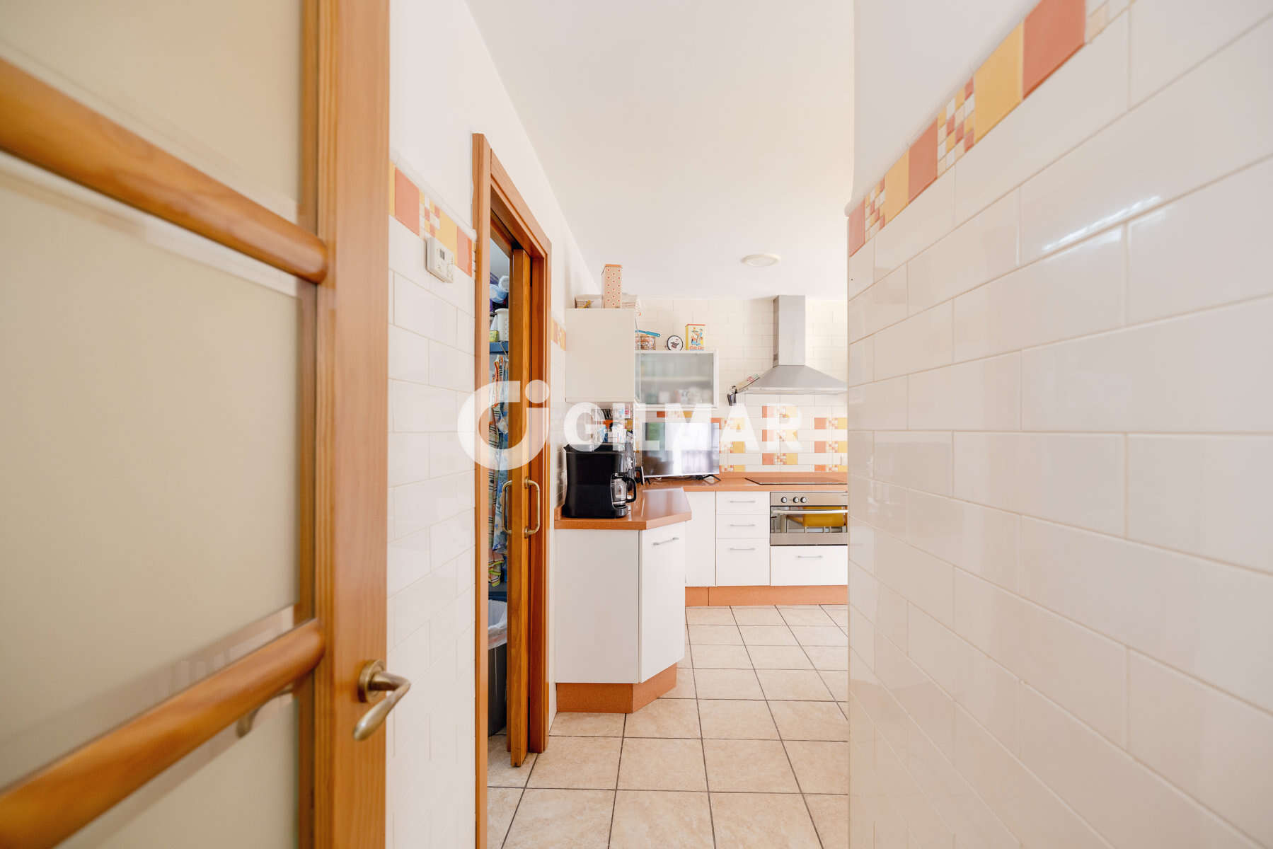 Photo of Semi-detached house