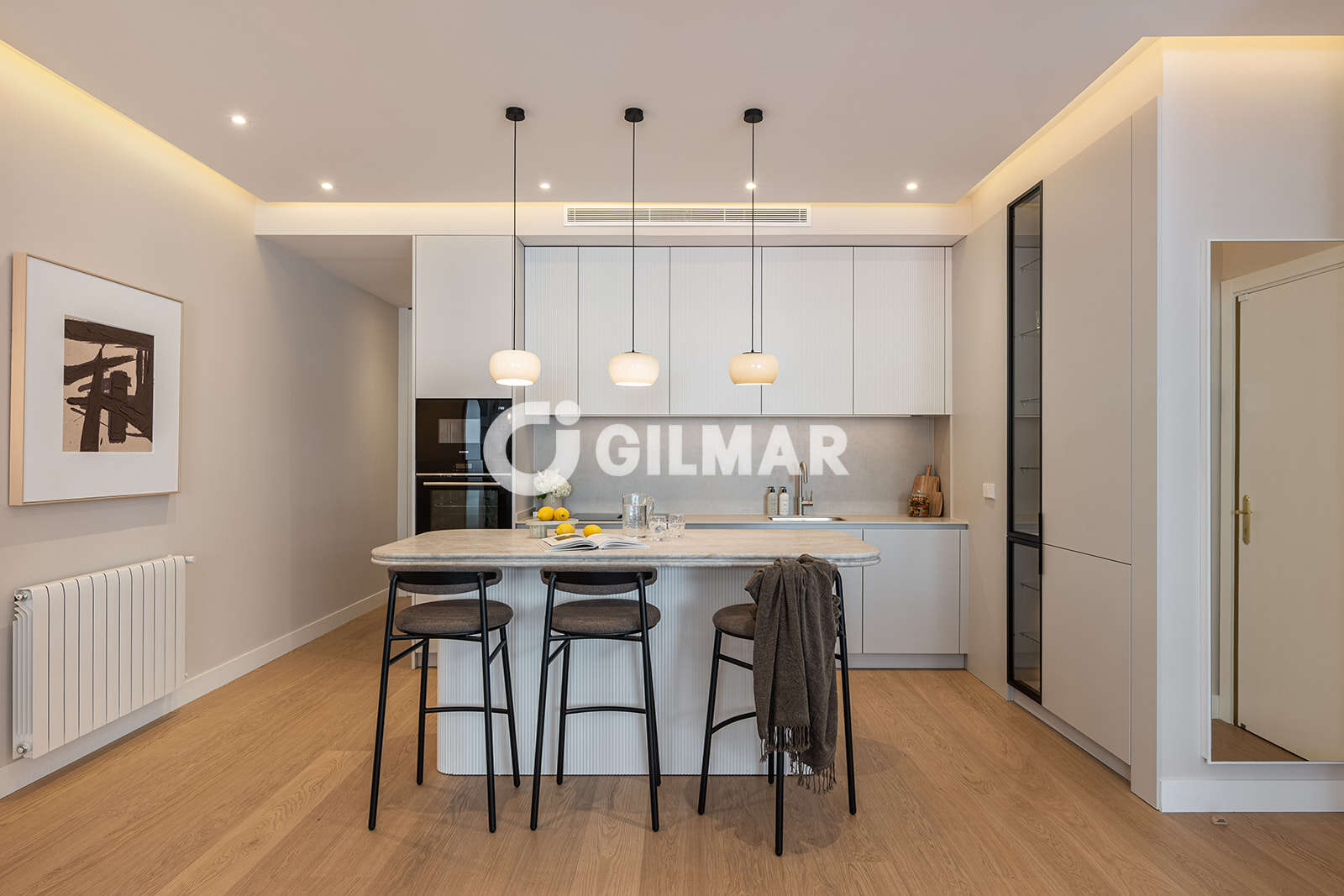Photo of Apartment