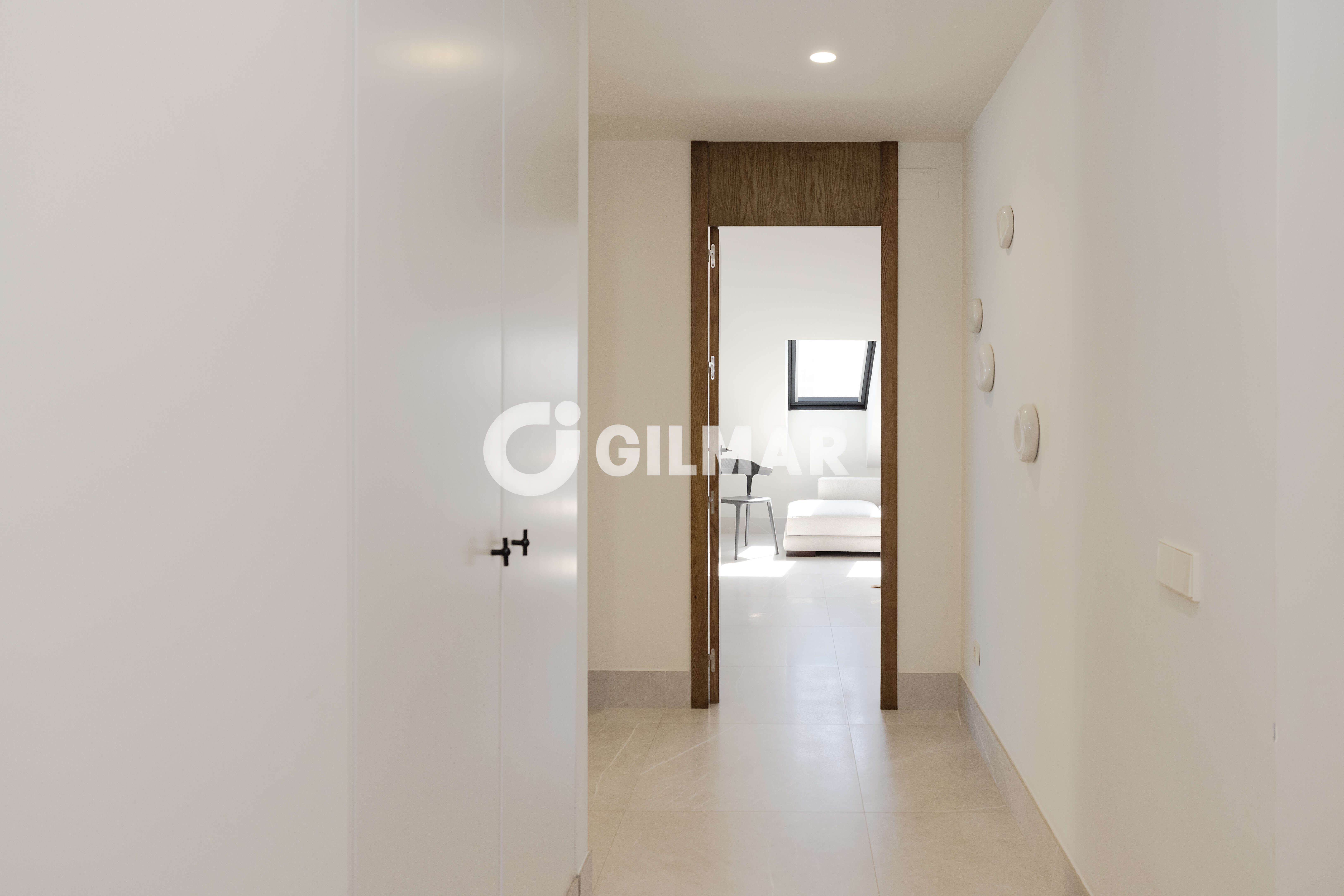 Photo of Penthouse