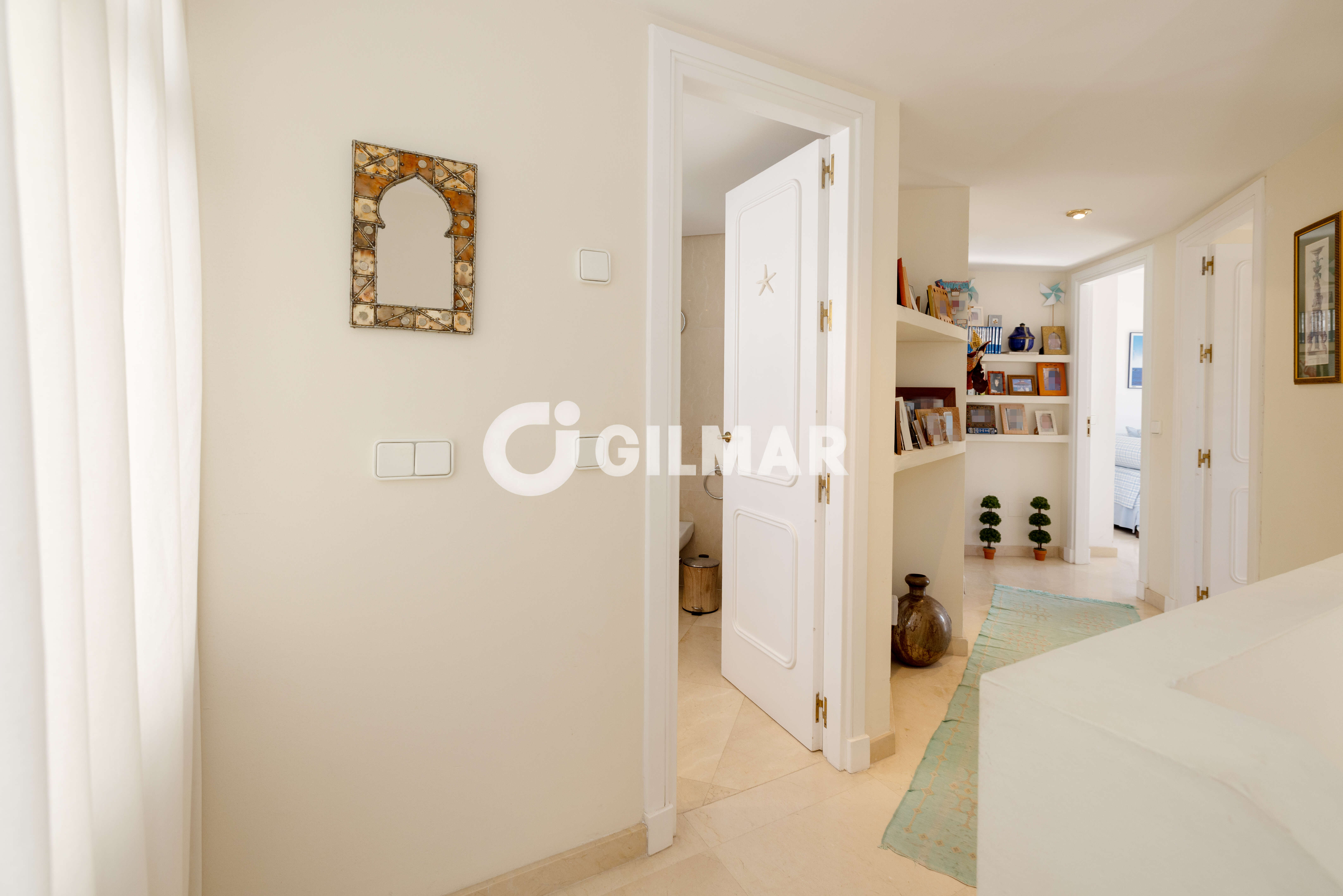 Photo of Duplex
