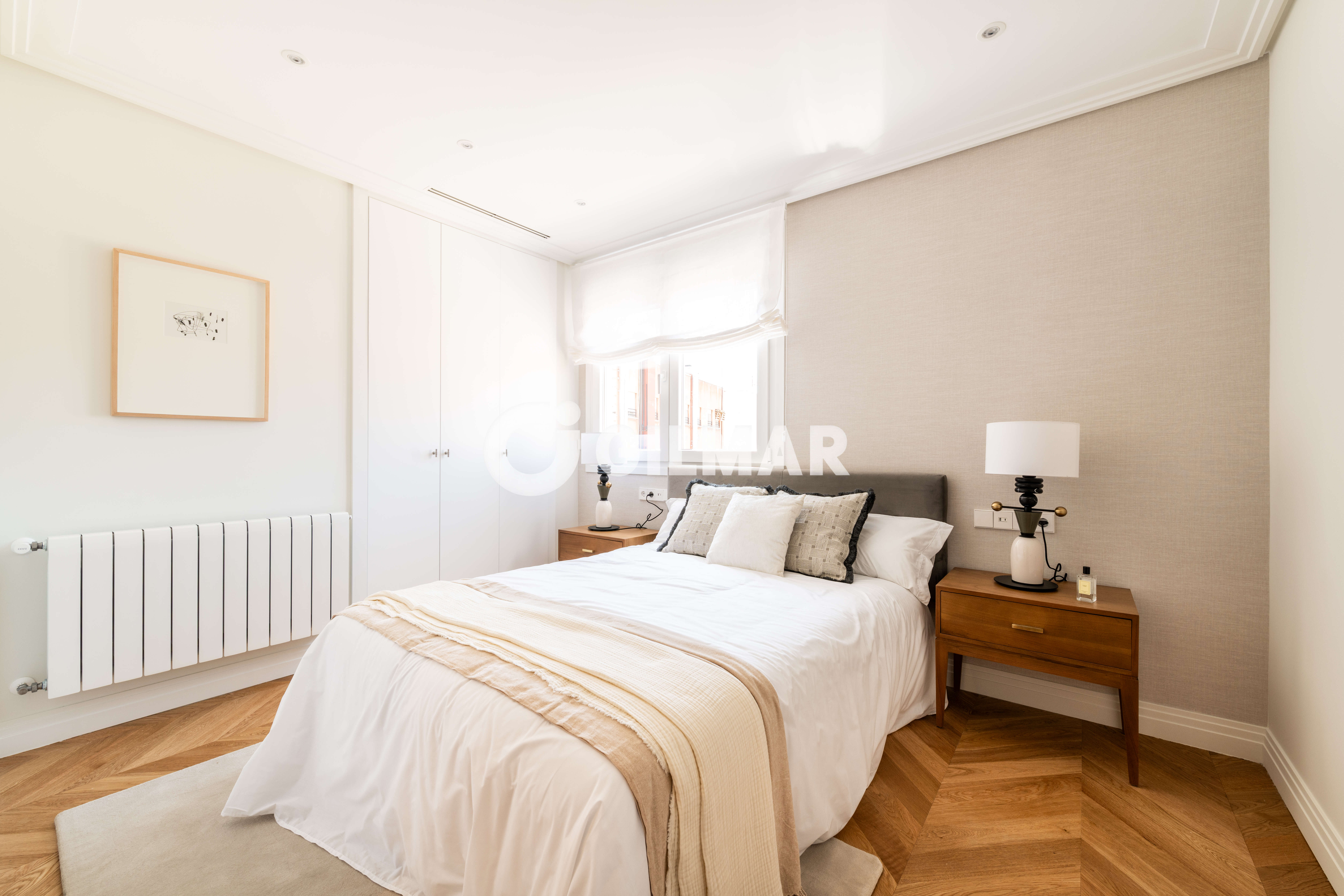 Photo of Apartment