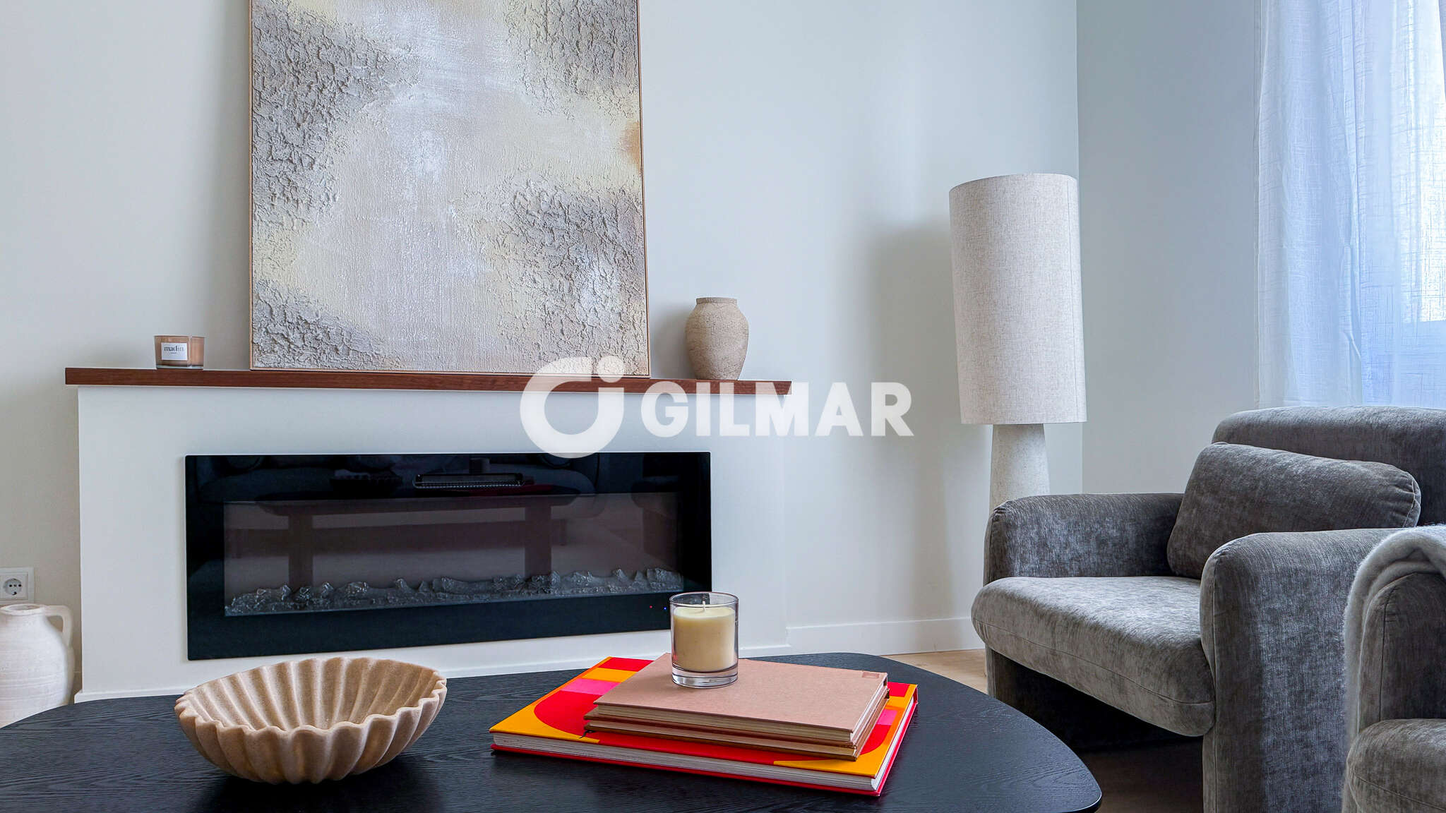 Photo of Apartment