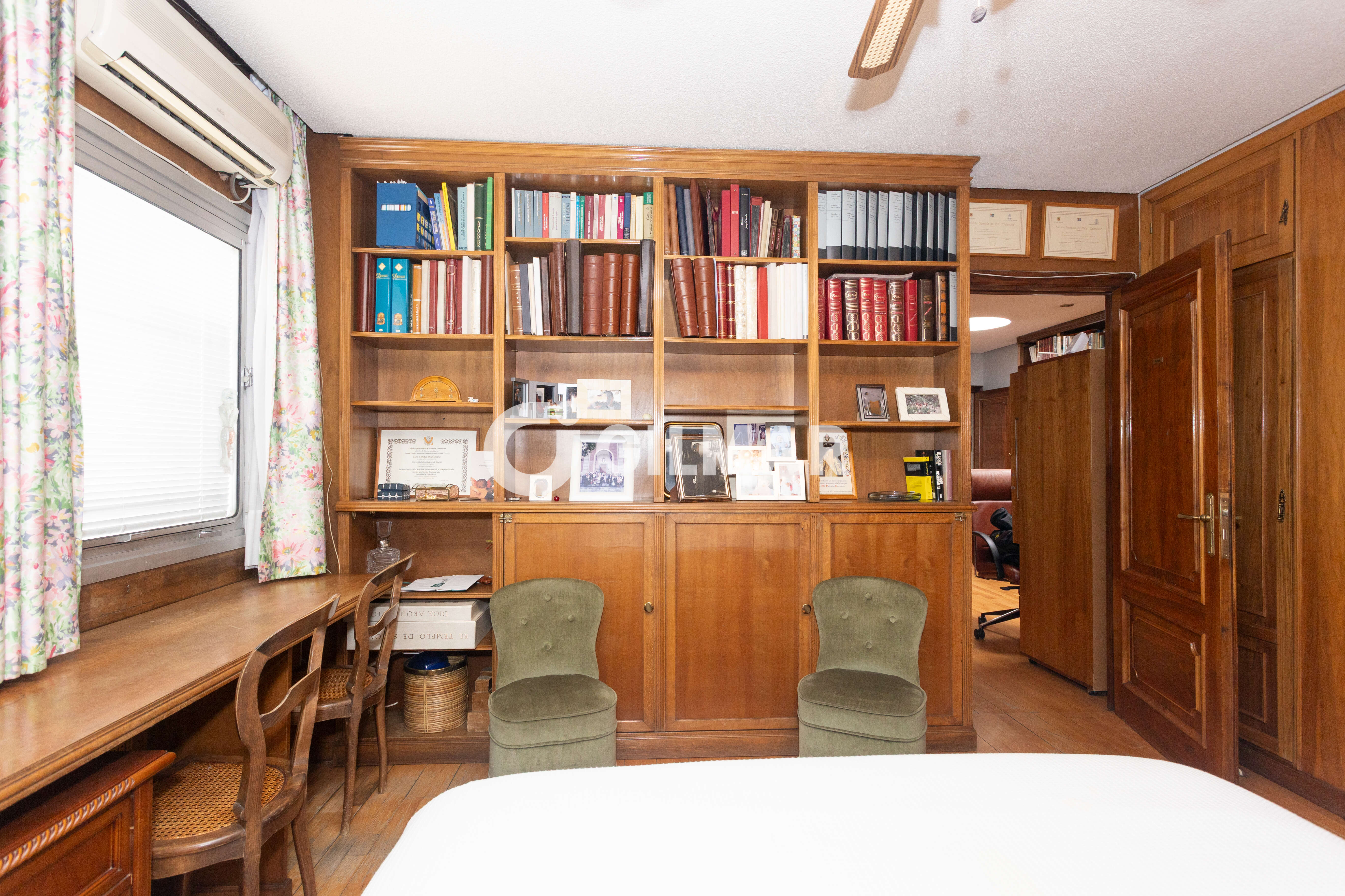 Photo of Apartment