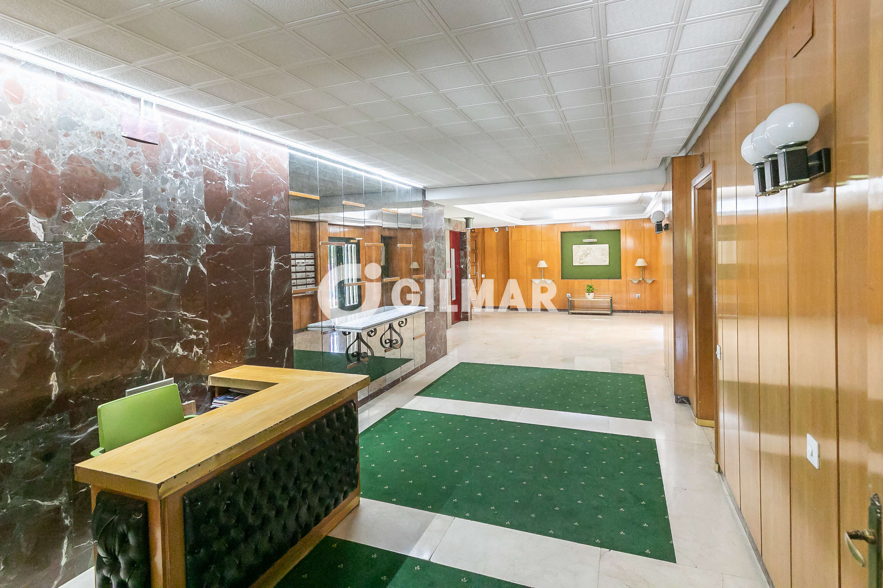 Photo of Apartment