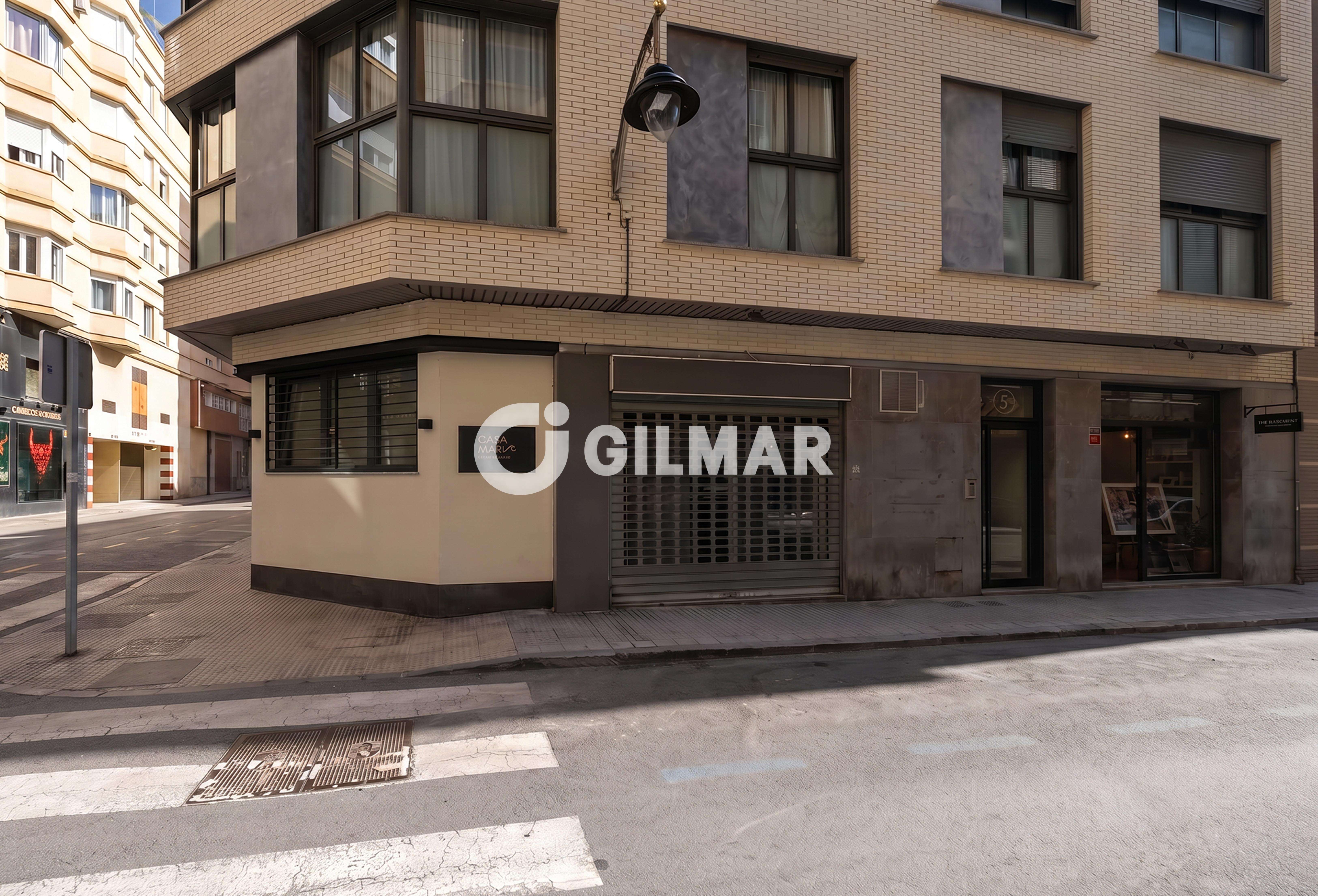 acp galery