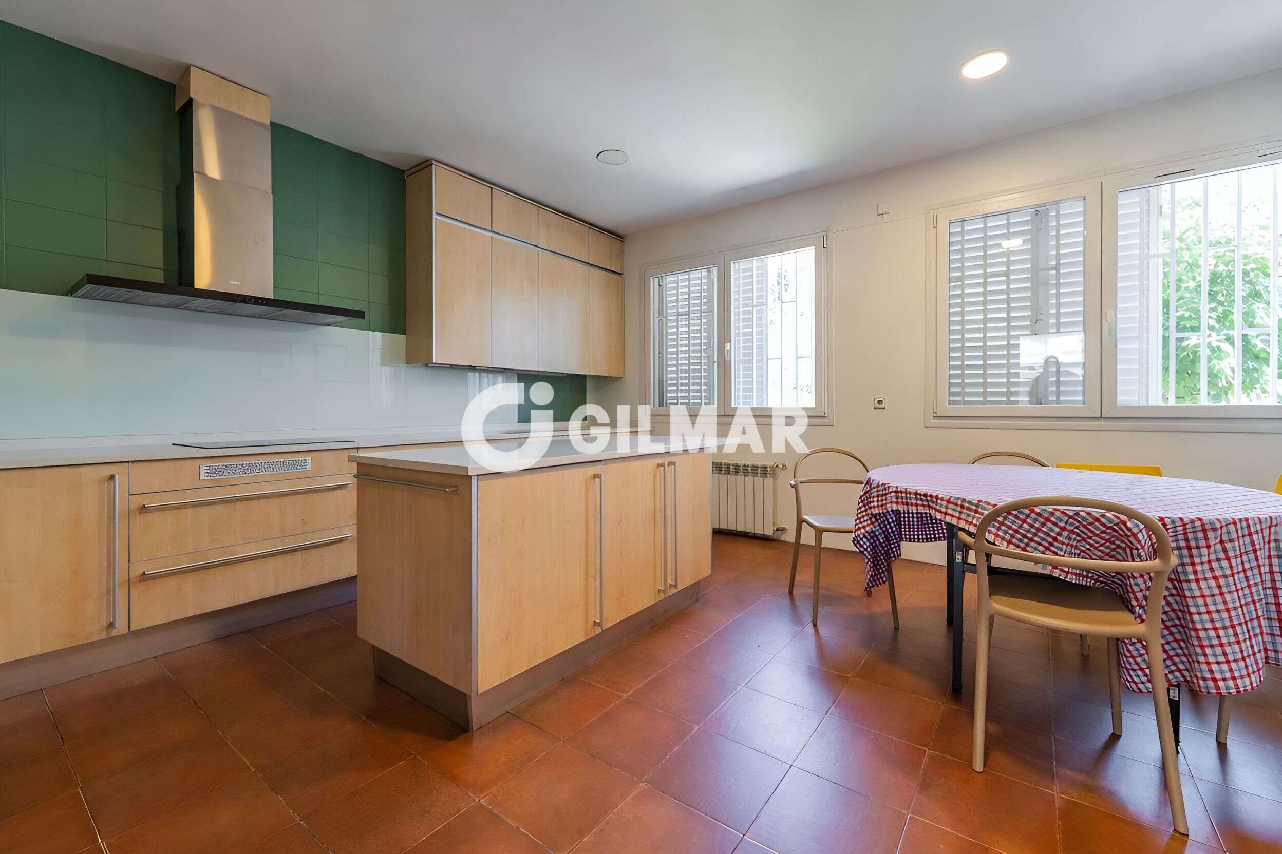 Photo of Townhouse