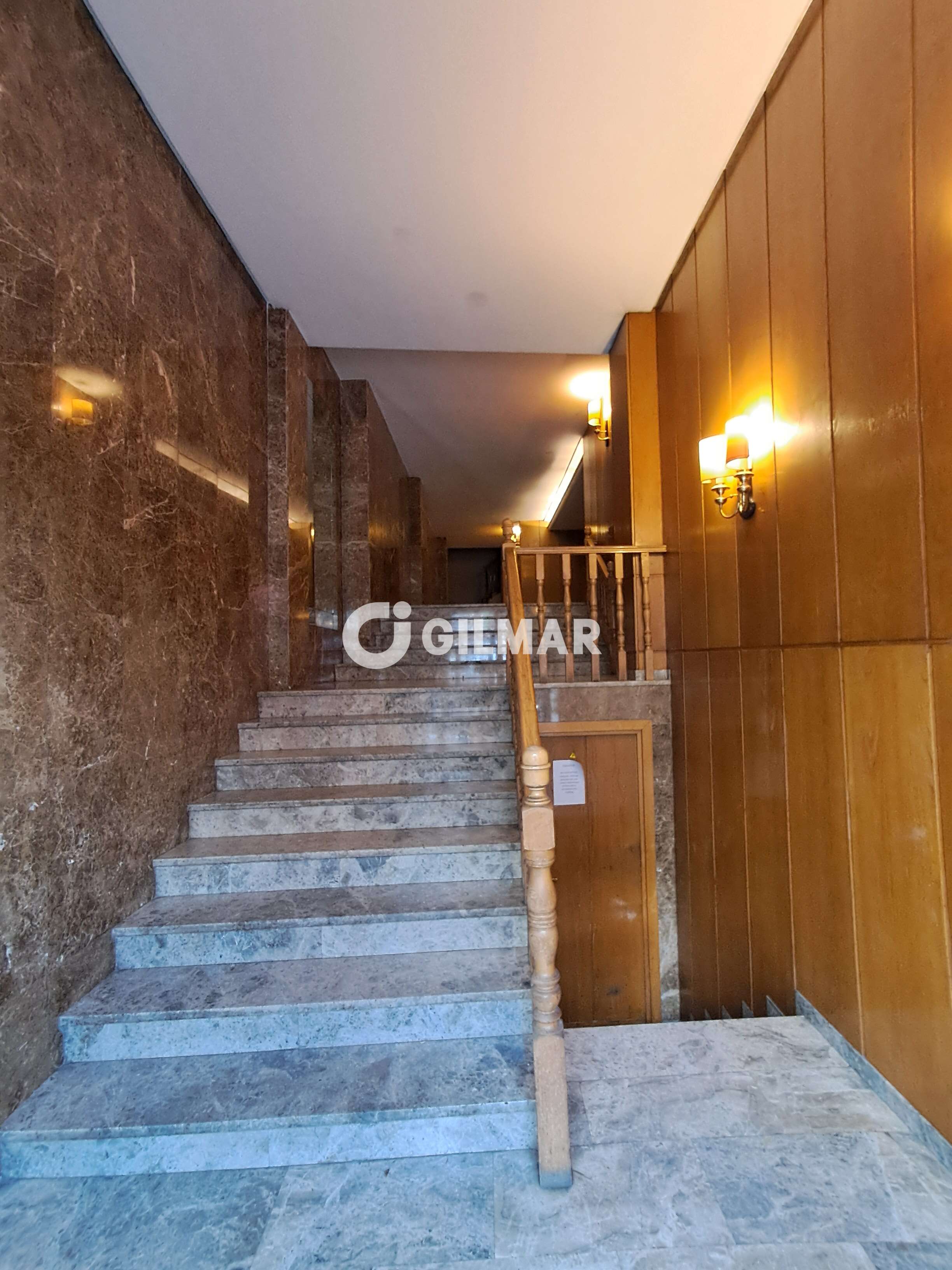 acp galery