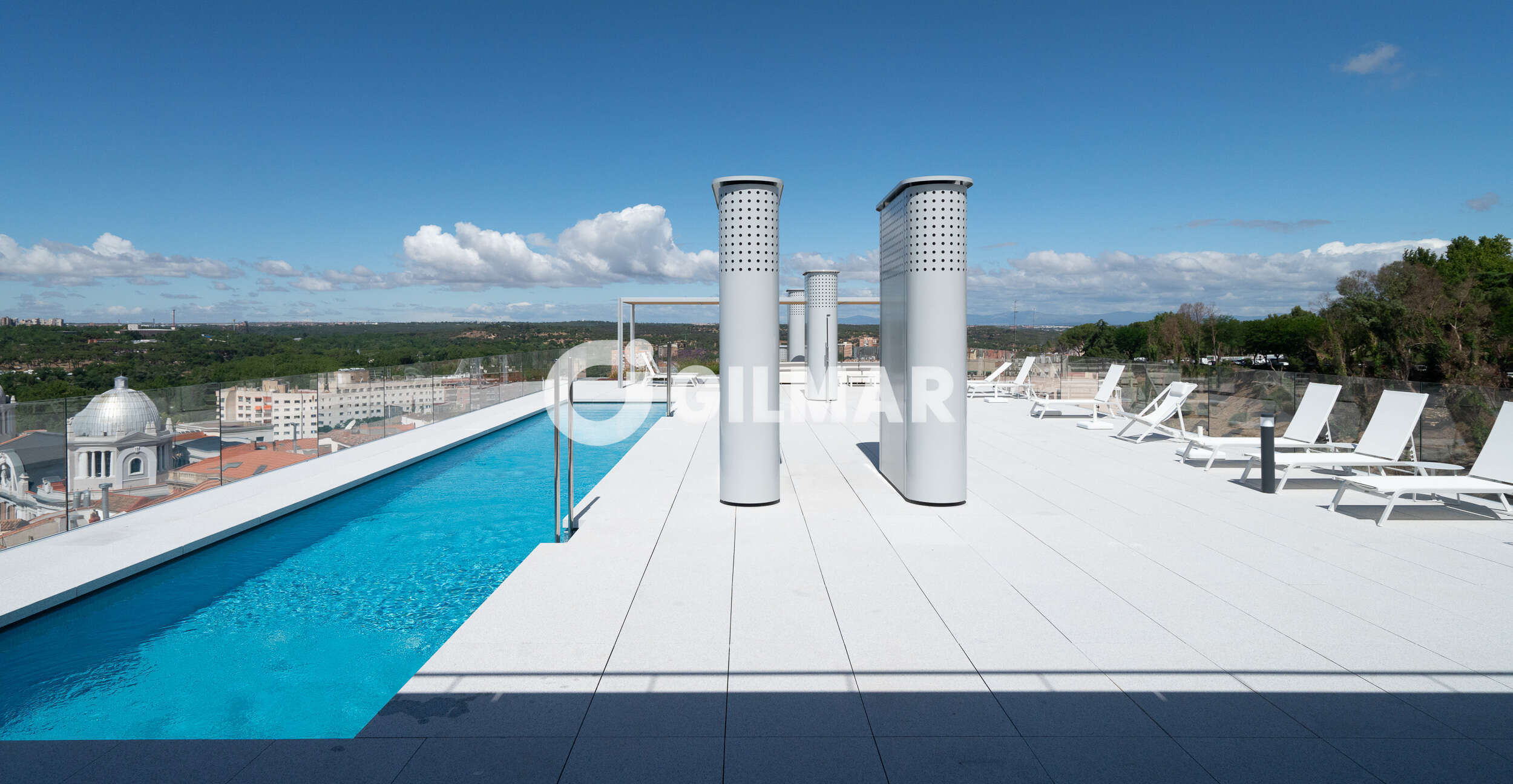 acp galery