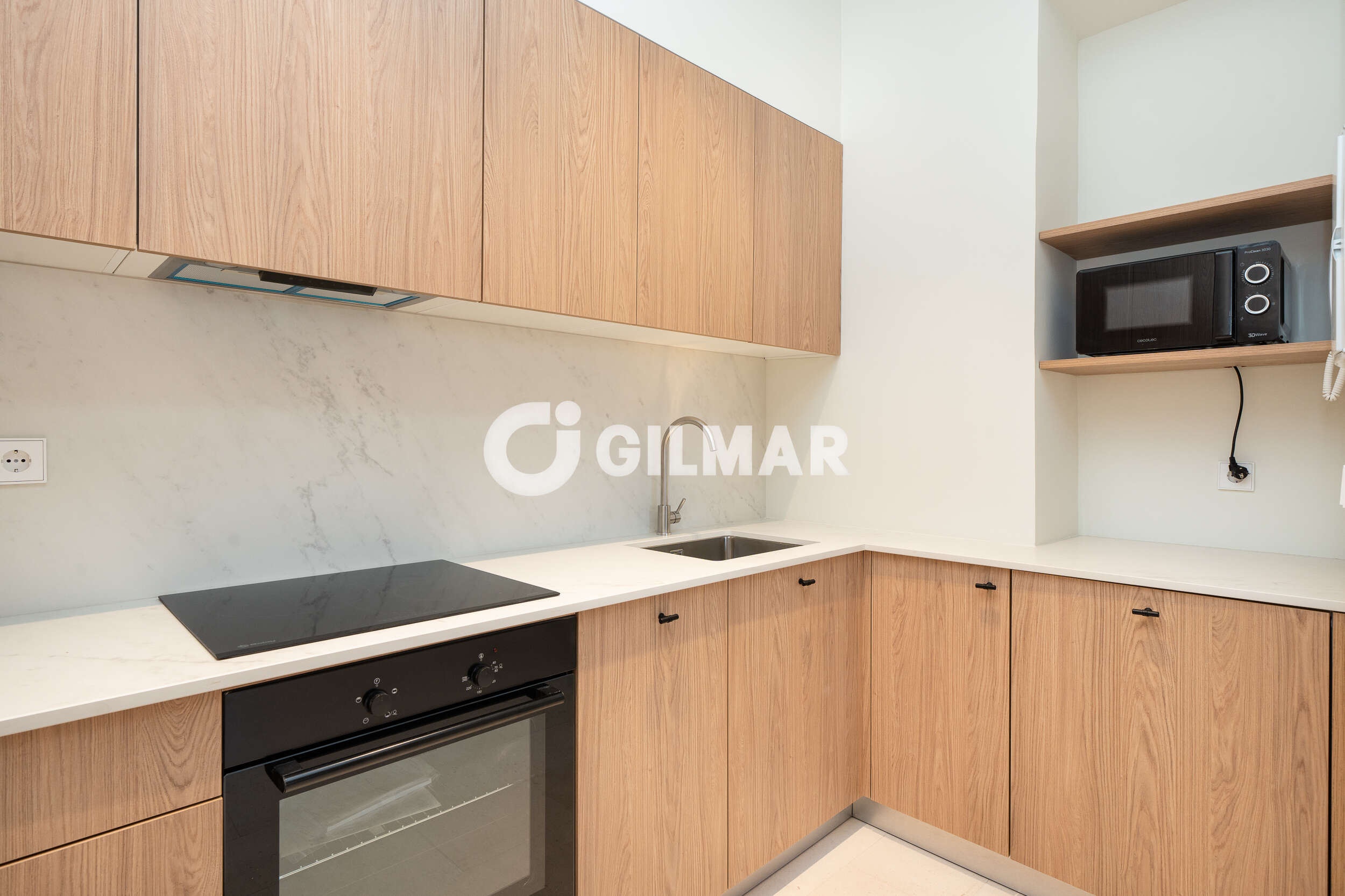 Photo of Apartment