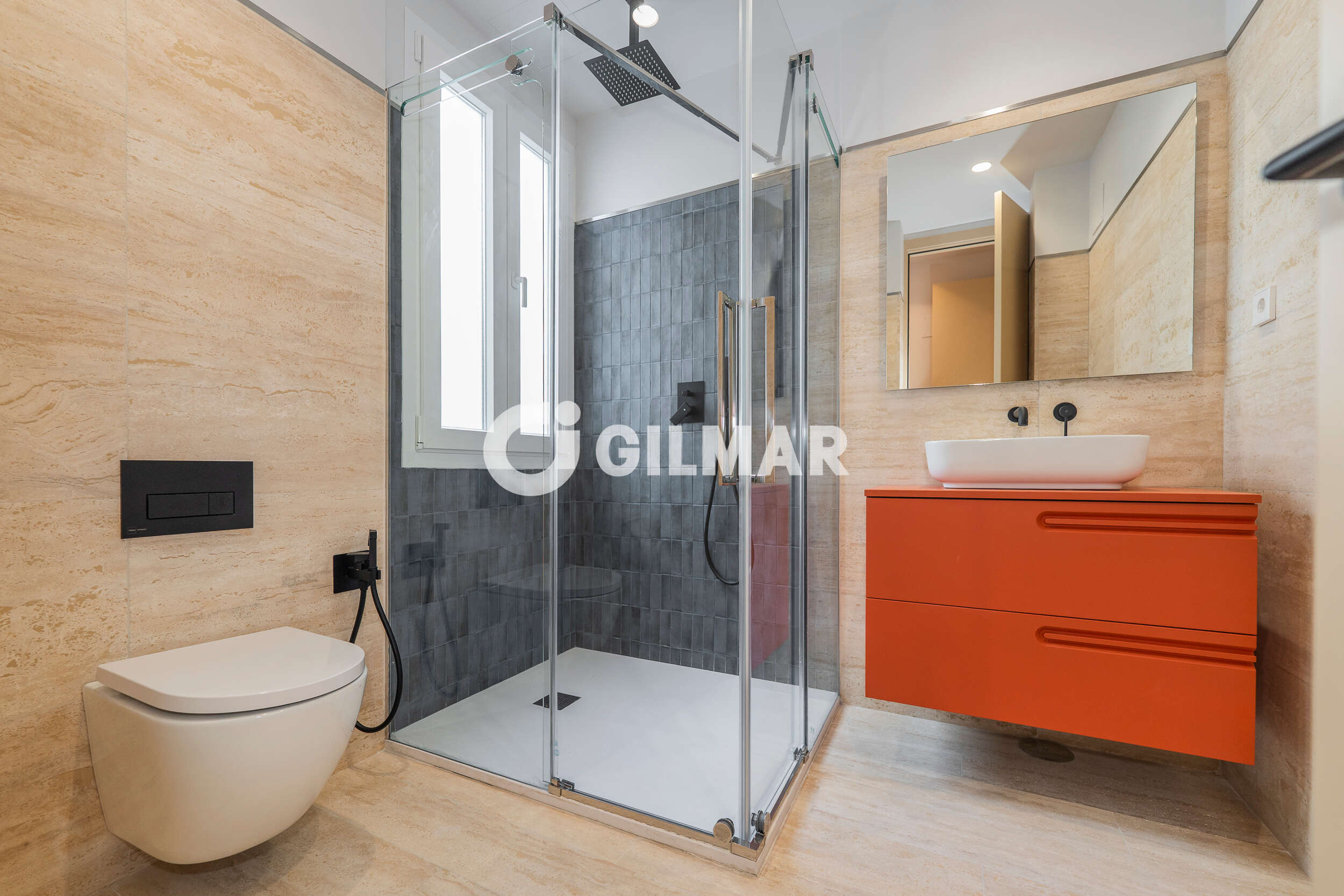 Photo of Apartment