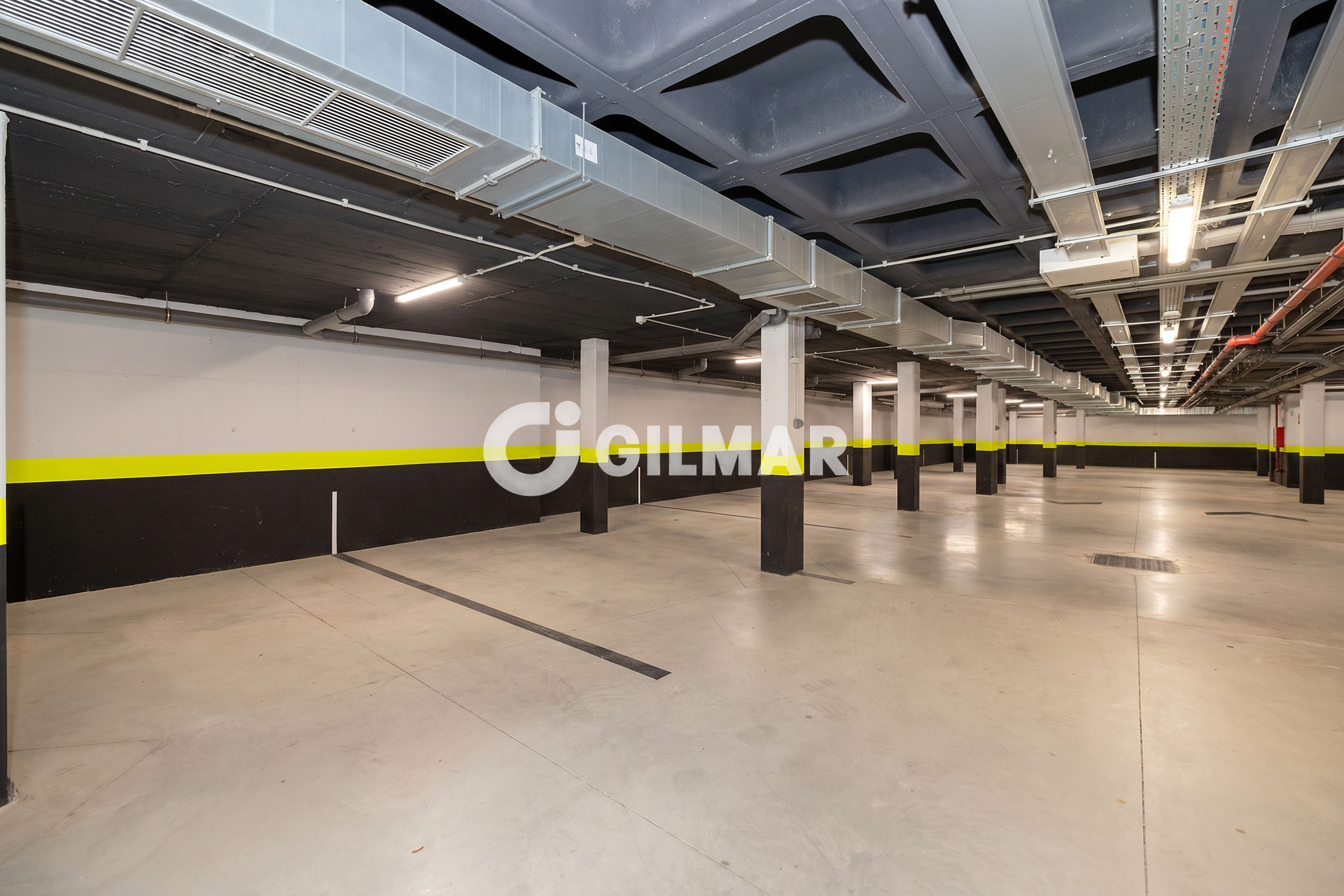 acp galery