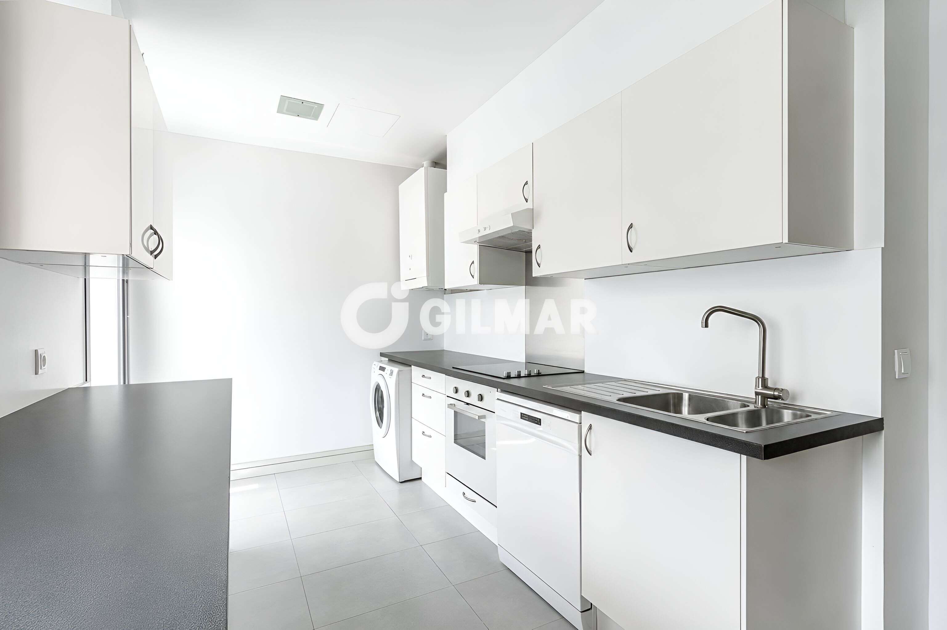 Photo of Apartment