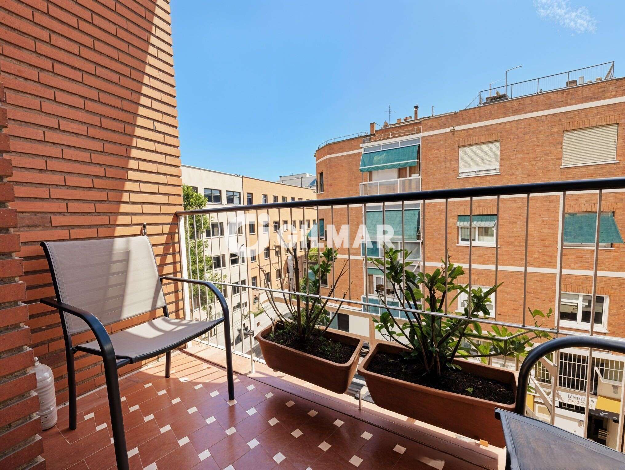 Photo of Apartment