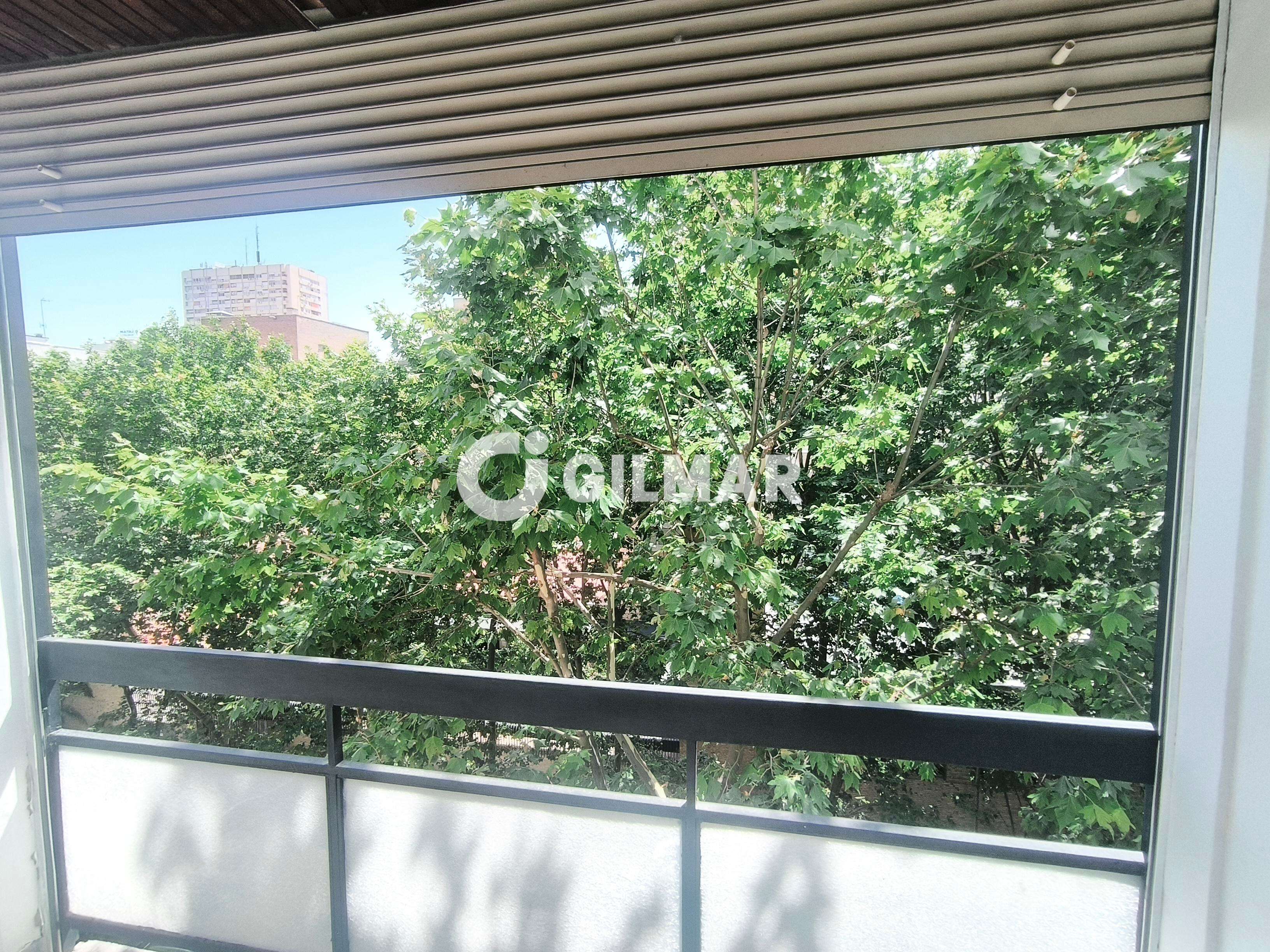 acp galery