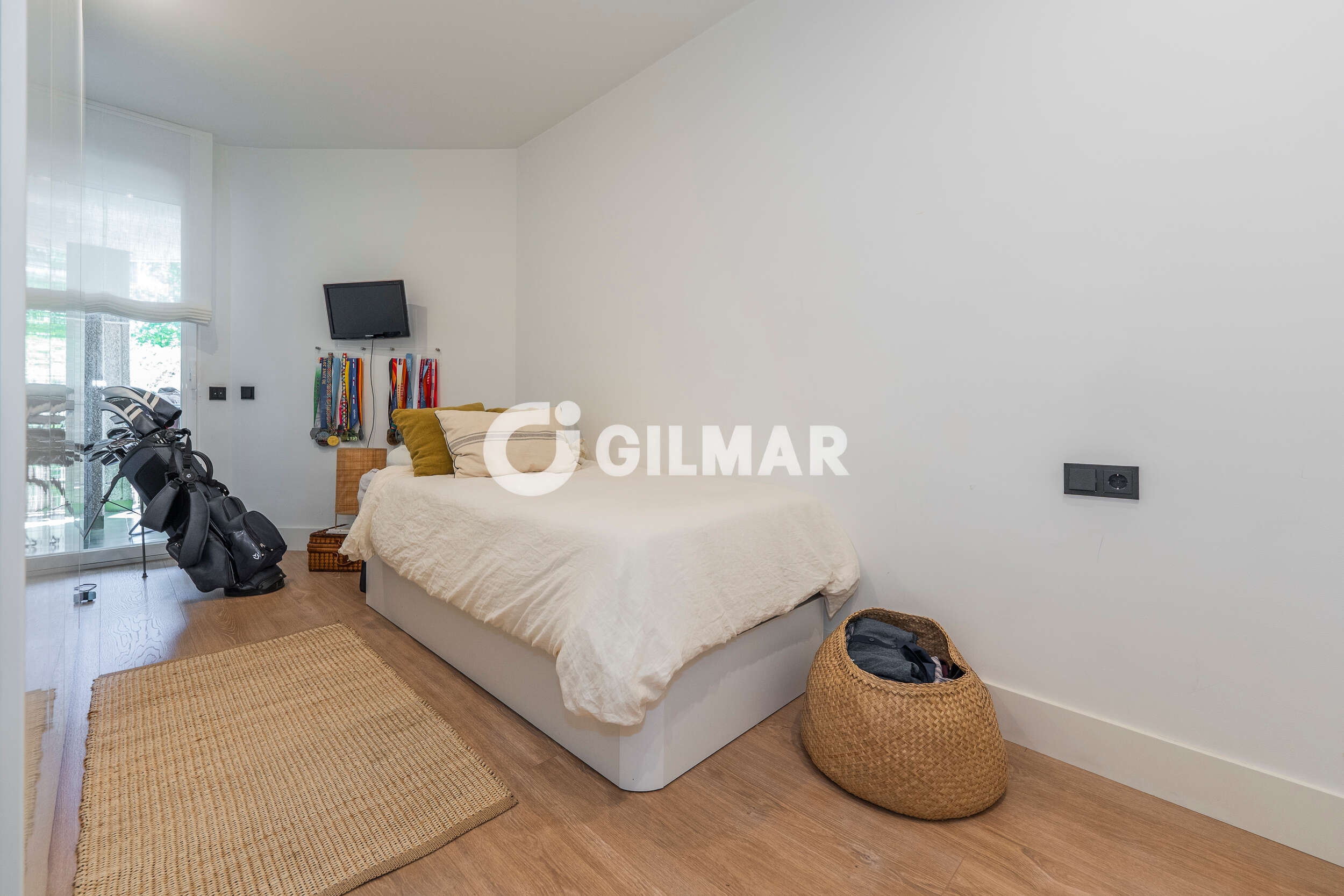 Photo of Apartment