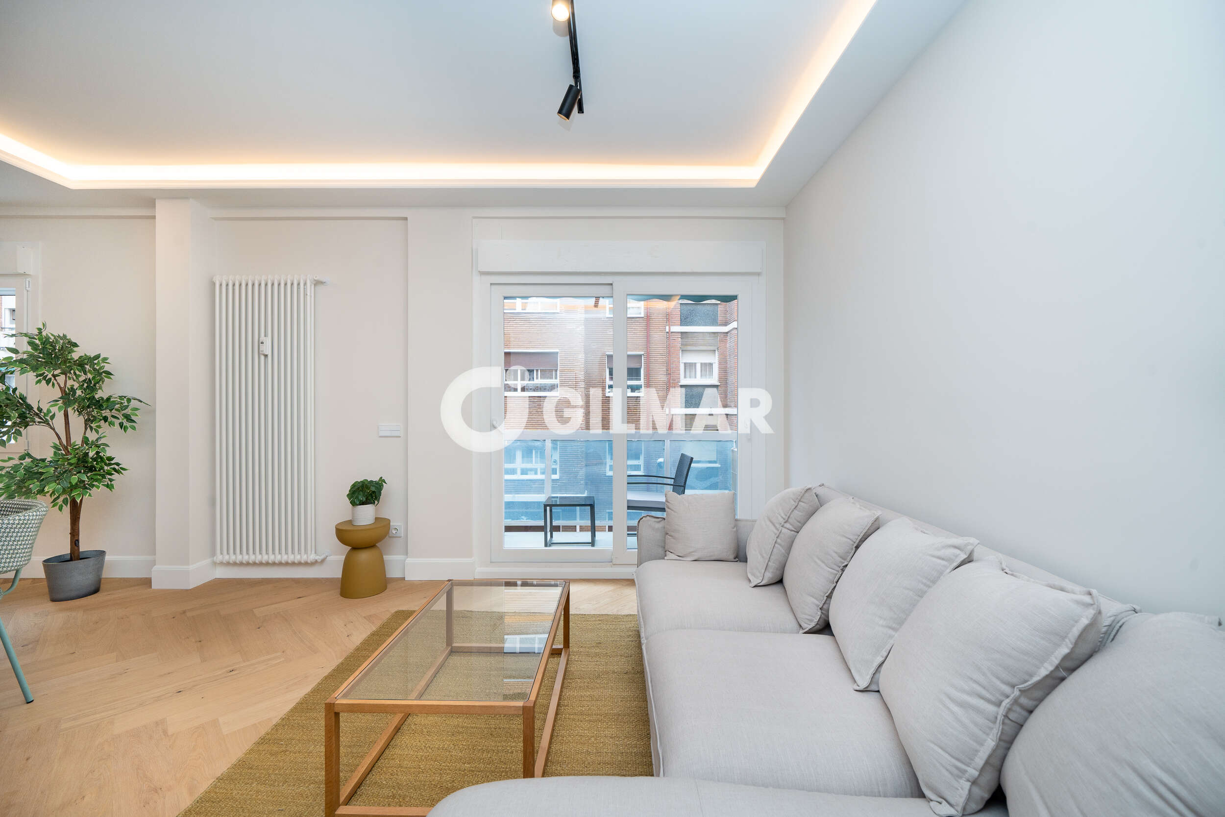 Photo of Apartment