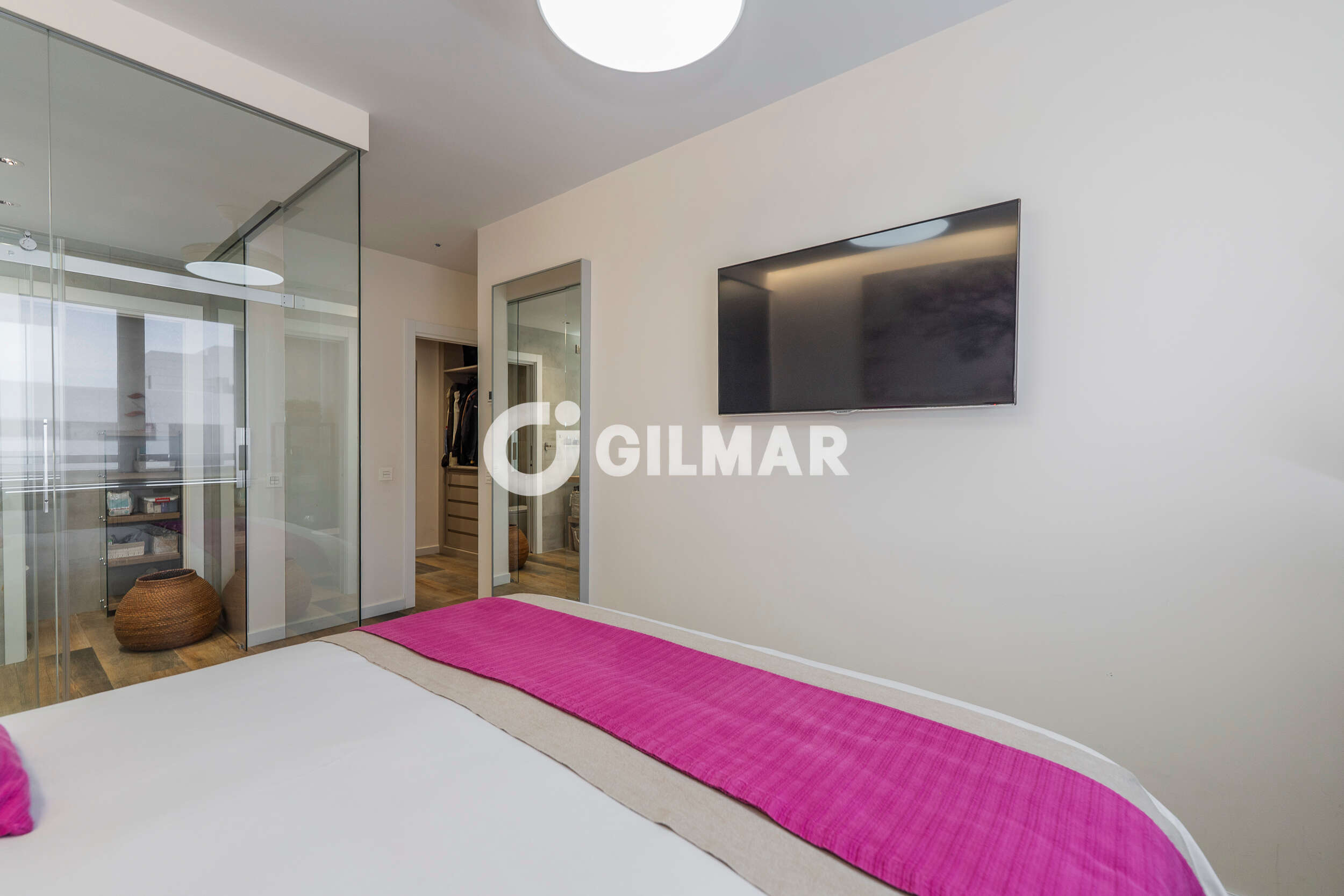 Photo of Penthouse