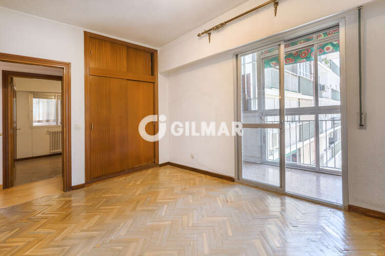 Piso en venta en Arganzuela – Madrid | Gilmar Consulting Inmobiliario