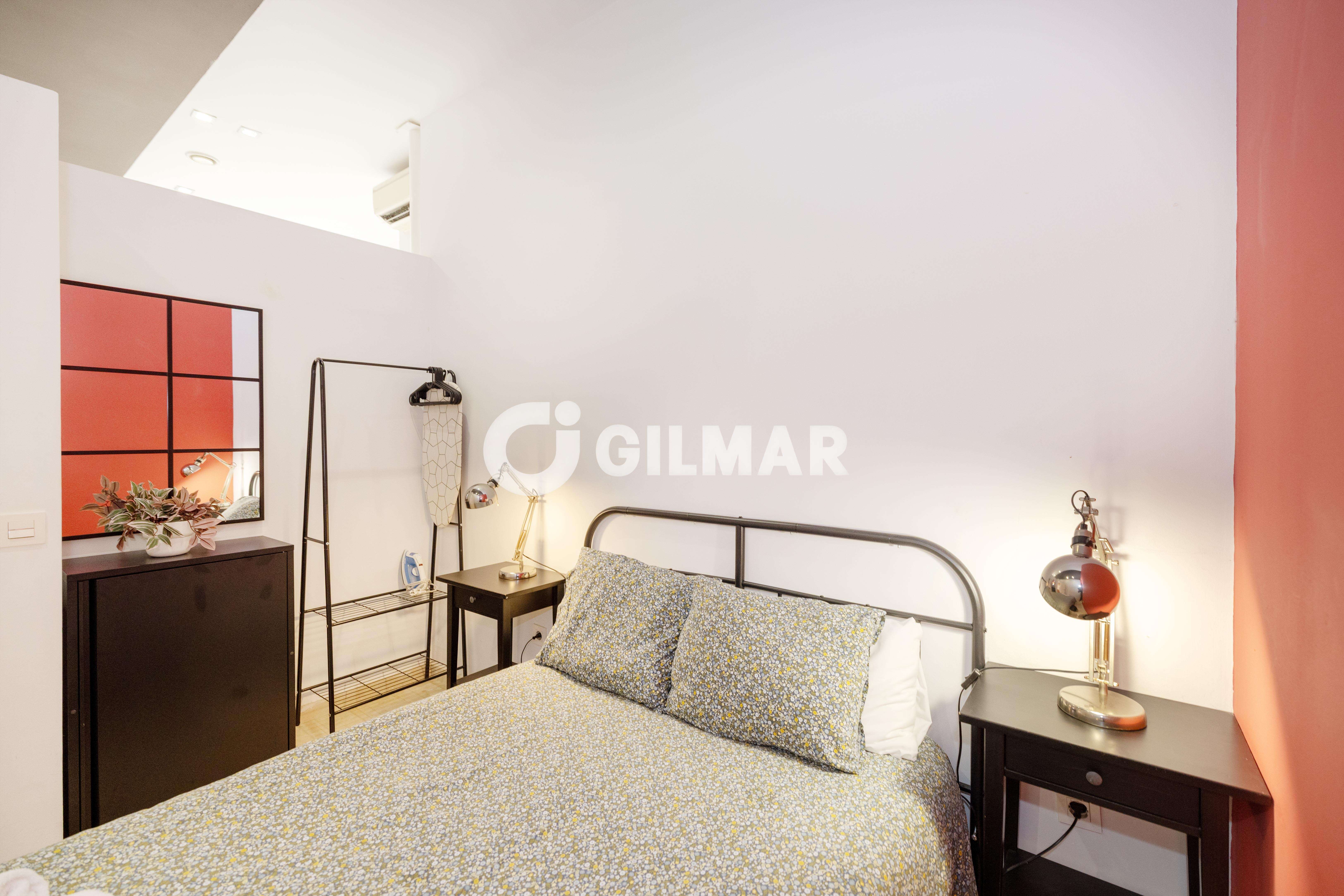 Photo of Apartment