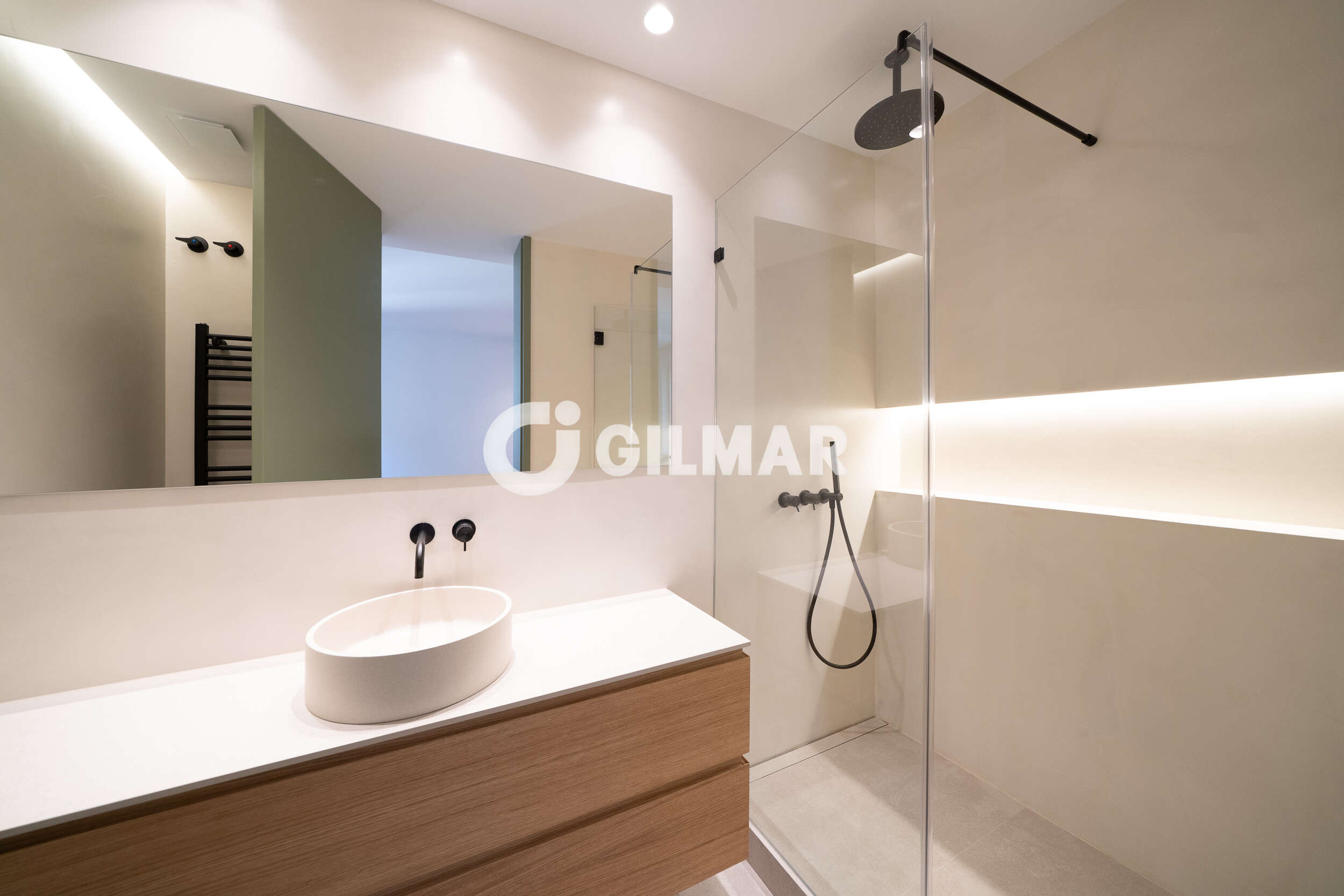 Photo of Apartment