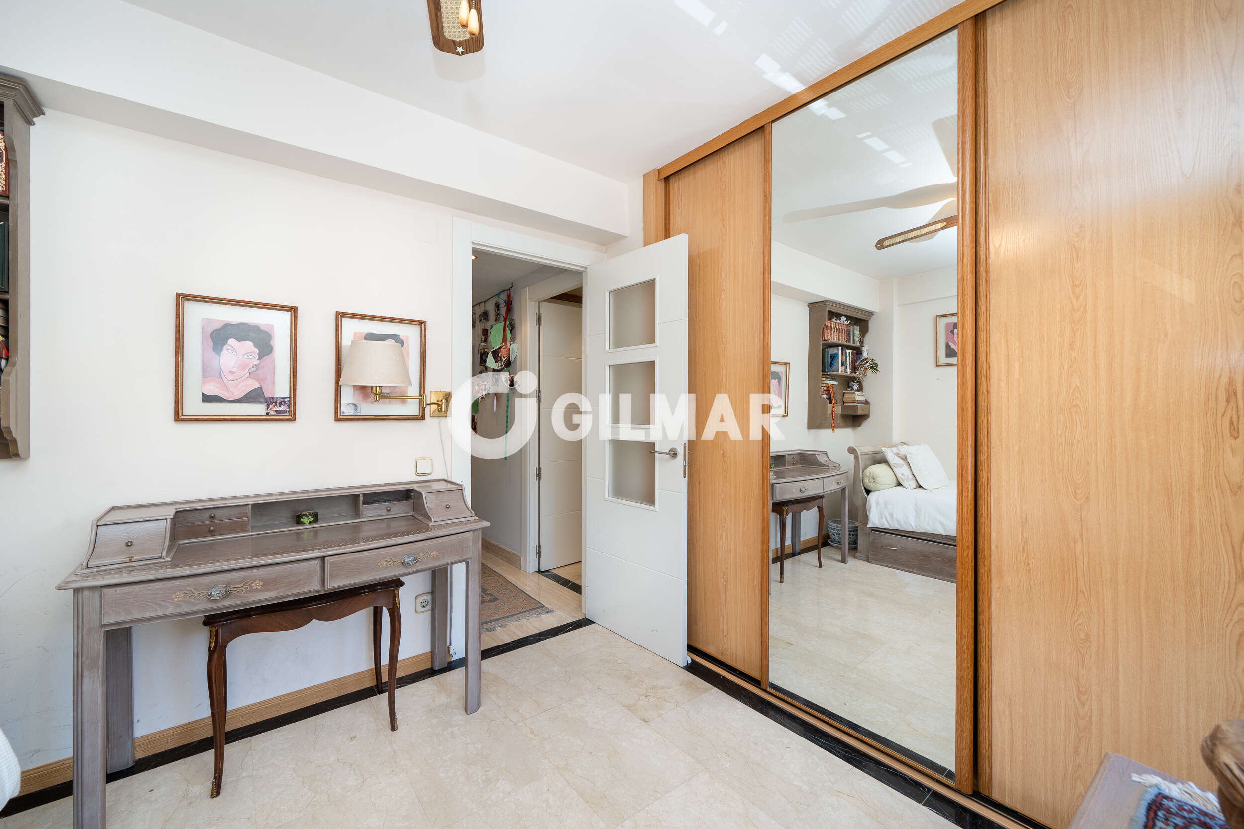 Photo of Apartment