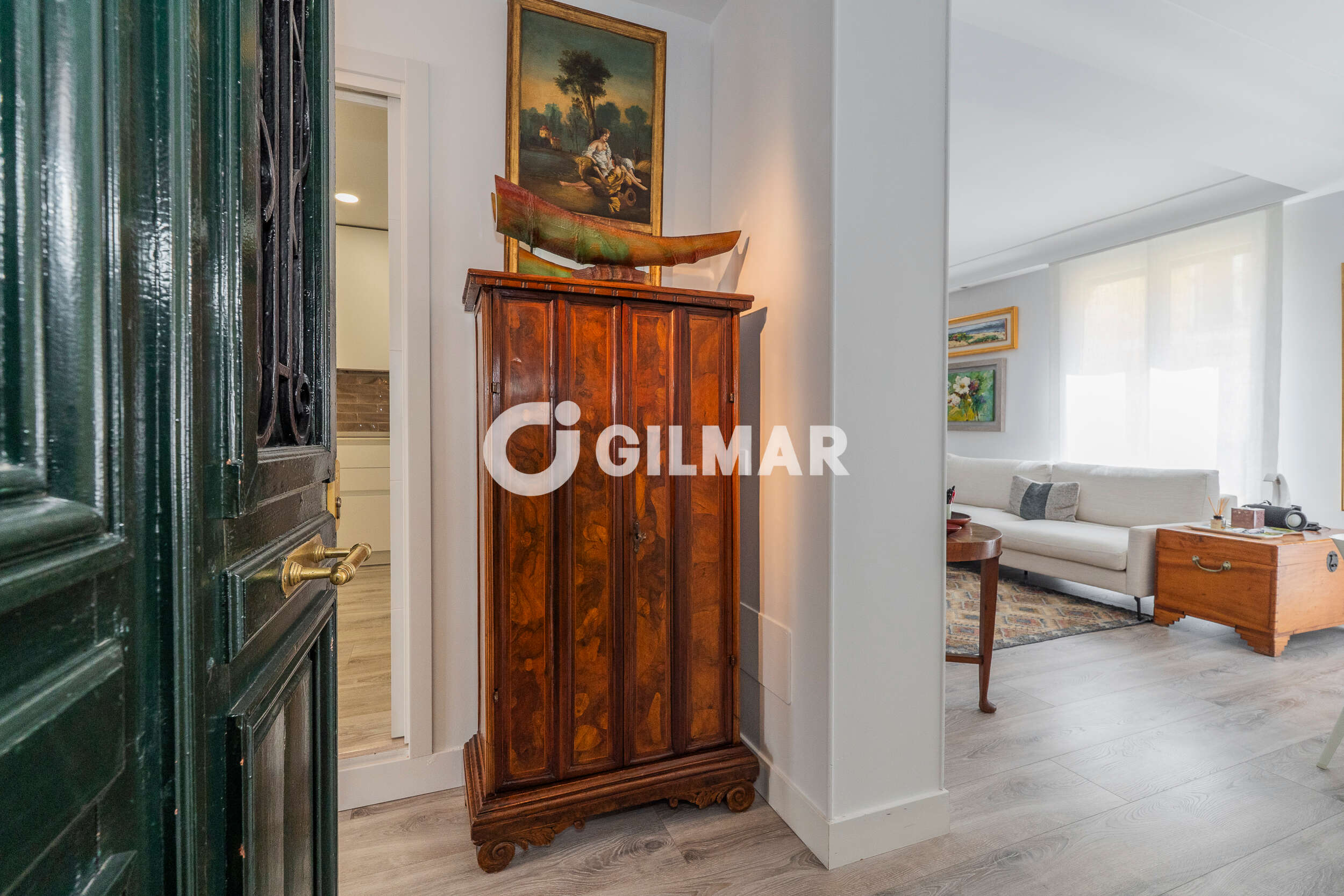 Photo of Apartment