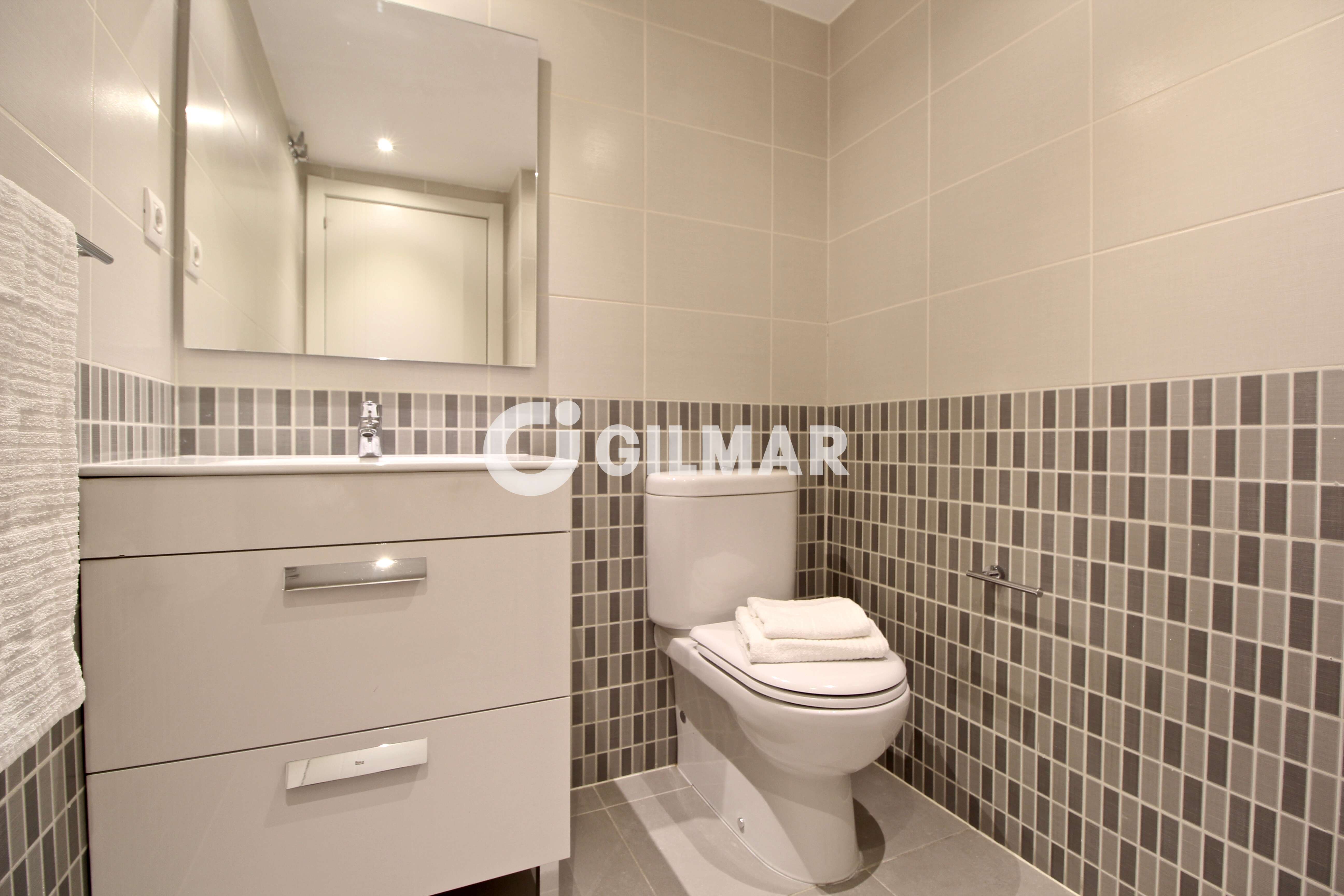 Photo of Apartment
