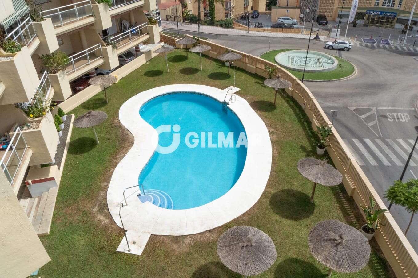 Photo of Apartment