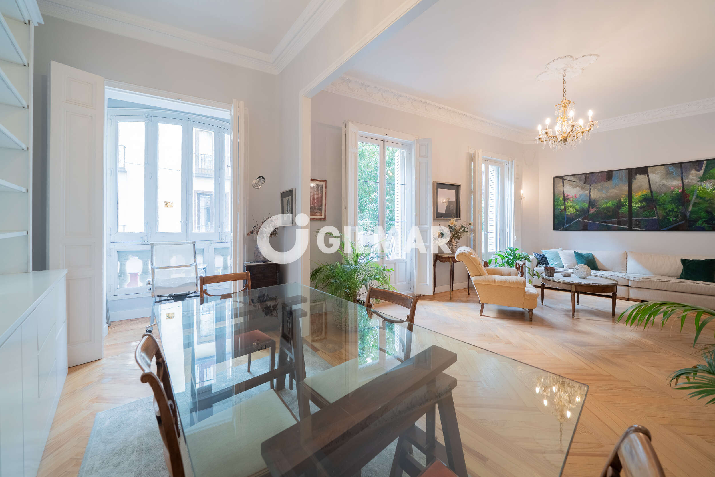 Photo of Apartment