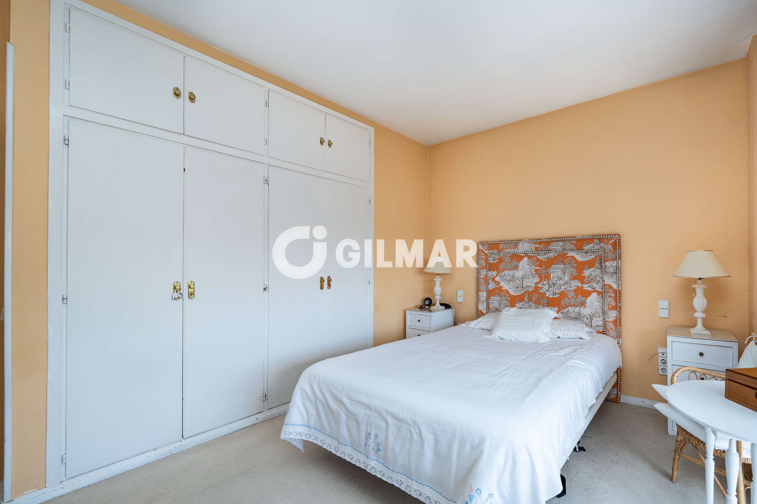 Photo of Apartment