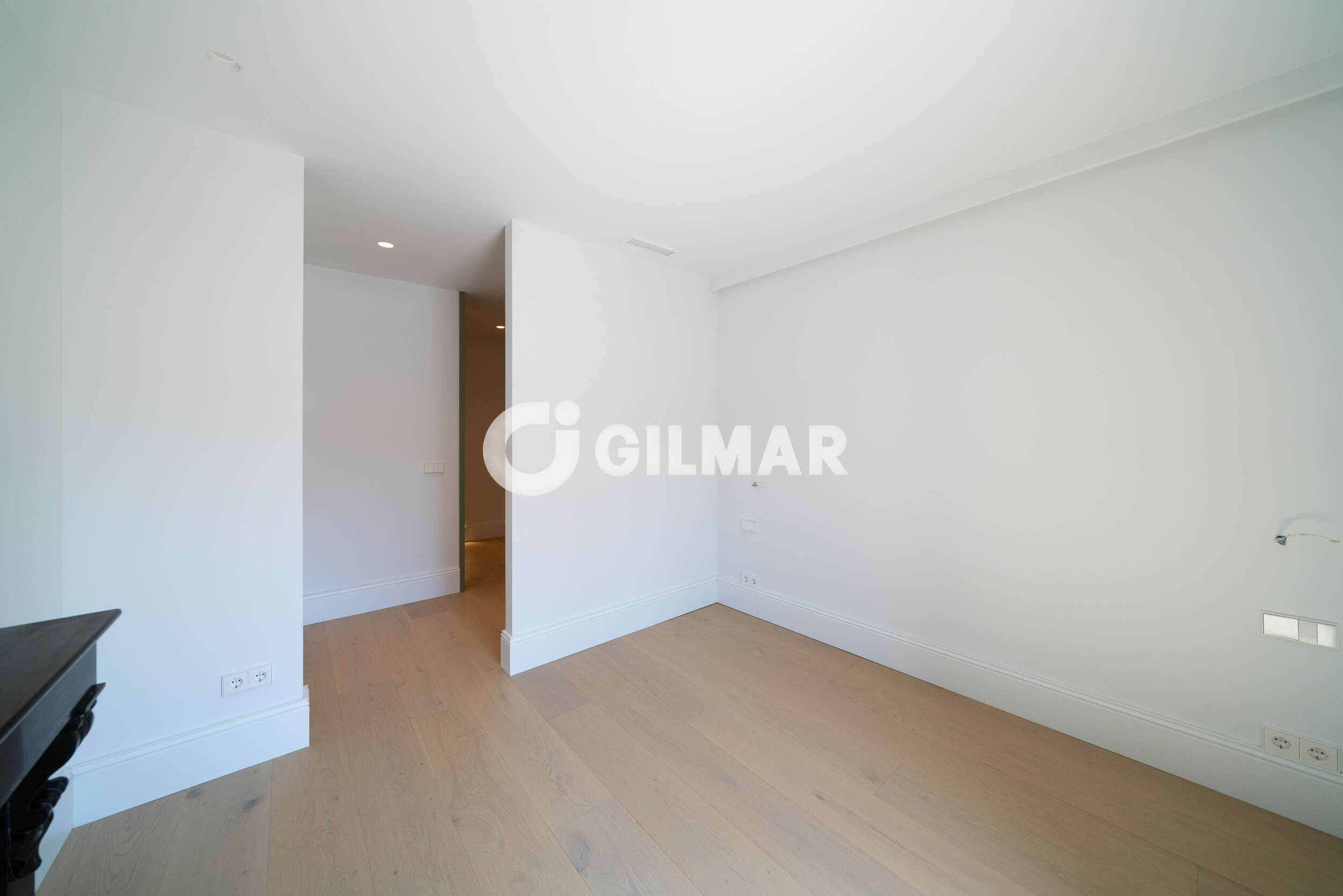 Photo of Apartment