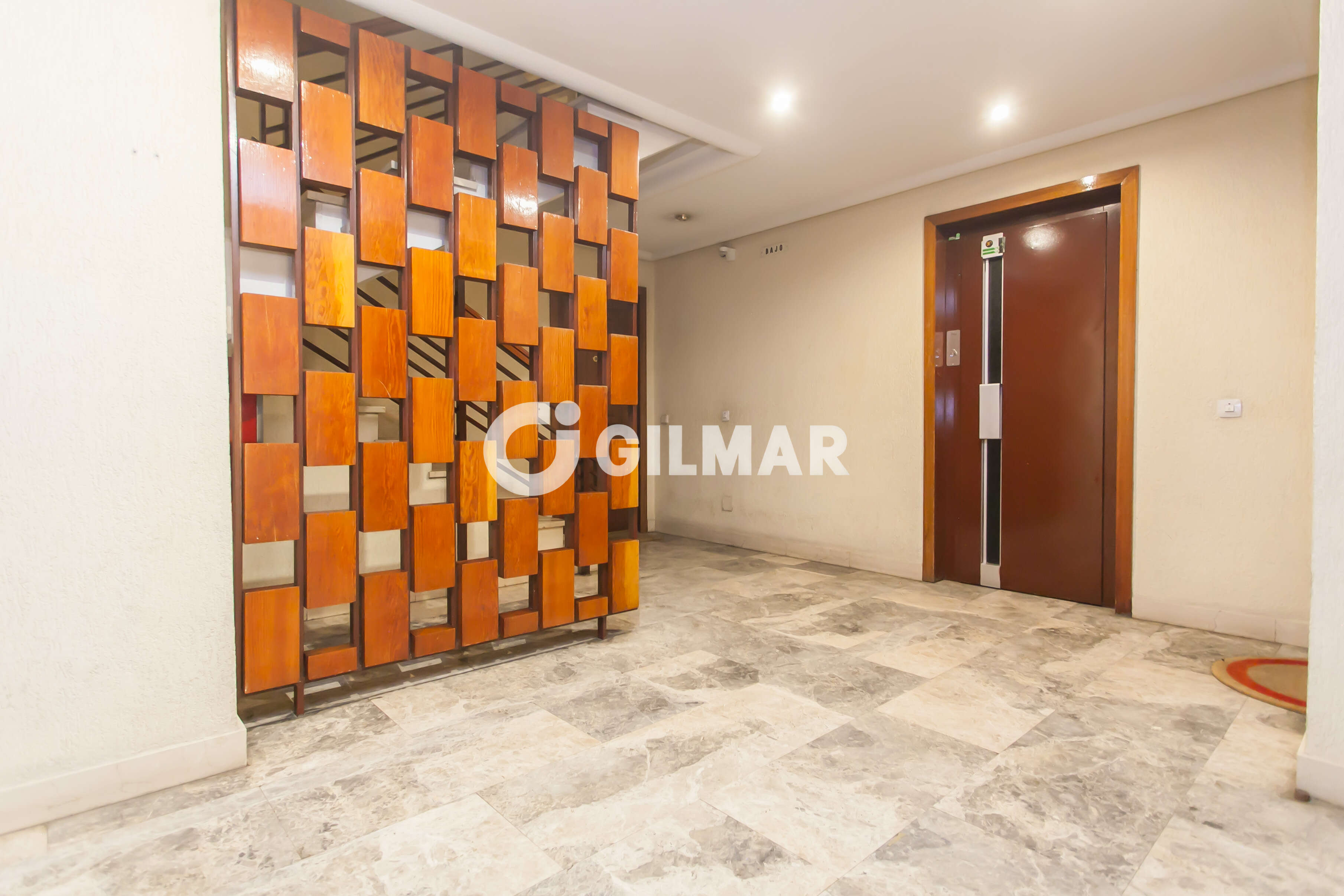 Photo of Apartment
