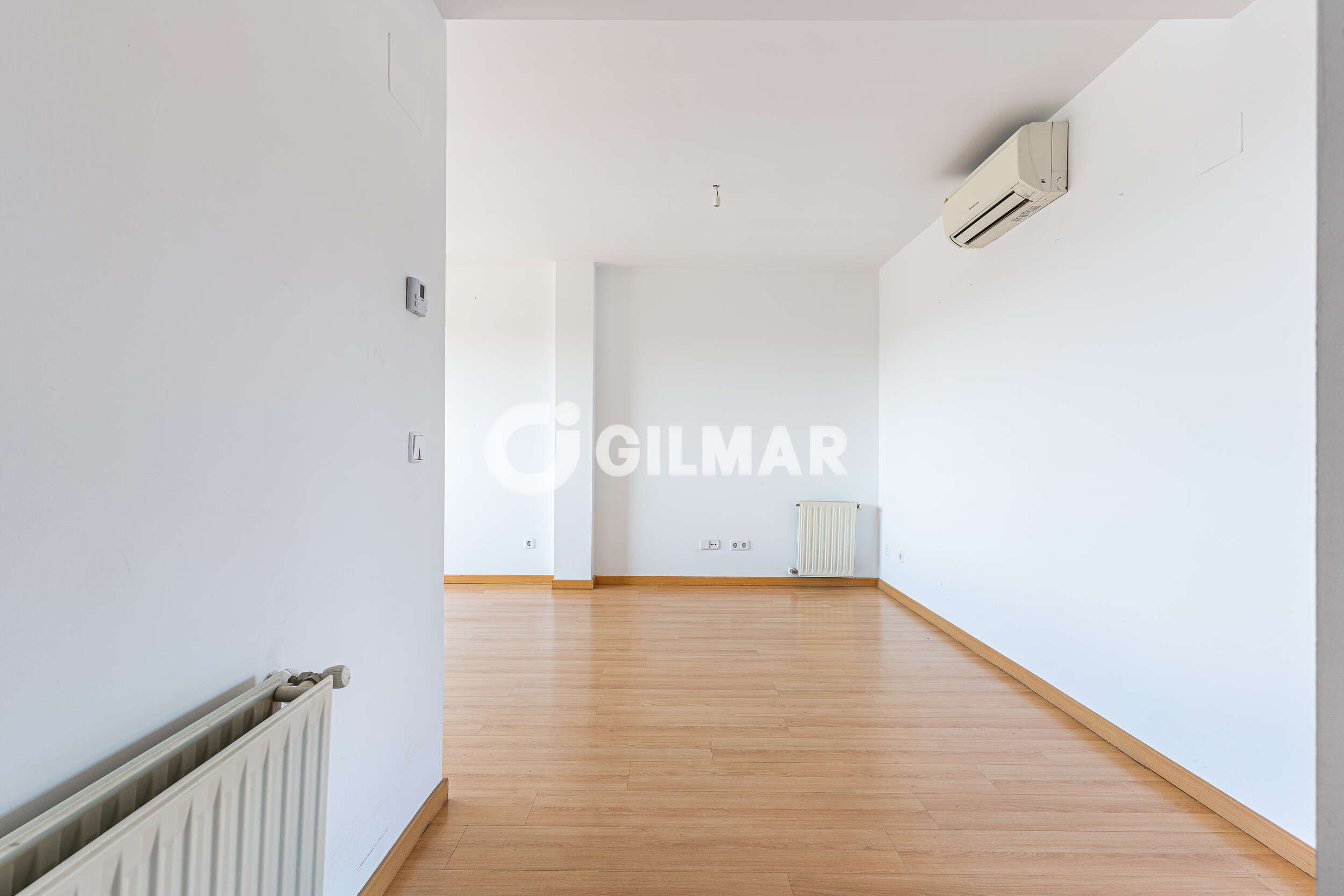 Photo of Penthouse
