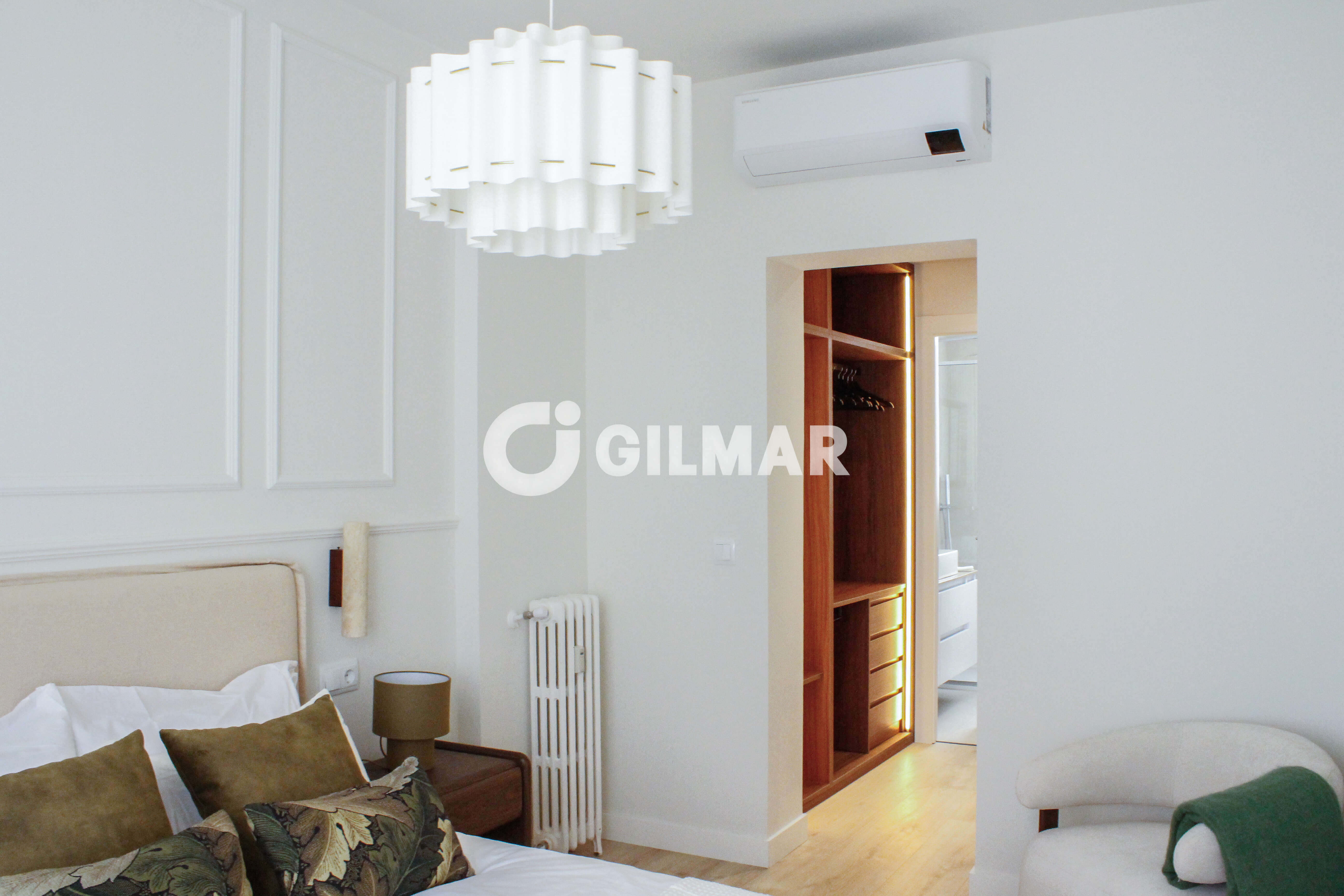 Photo of Apartment