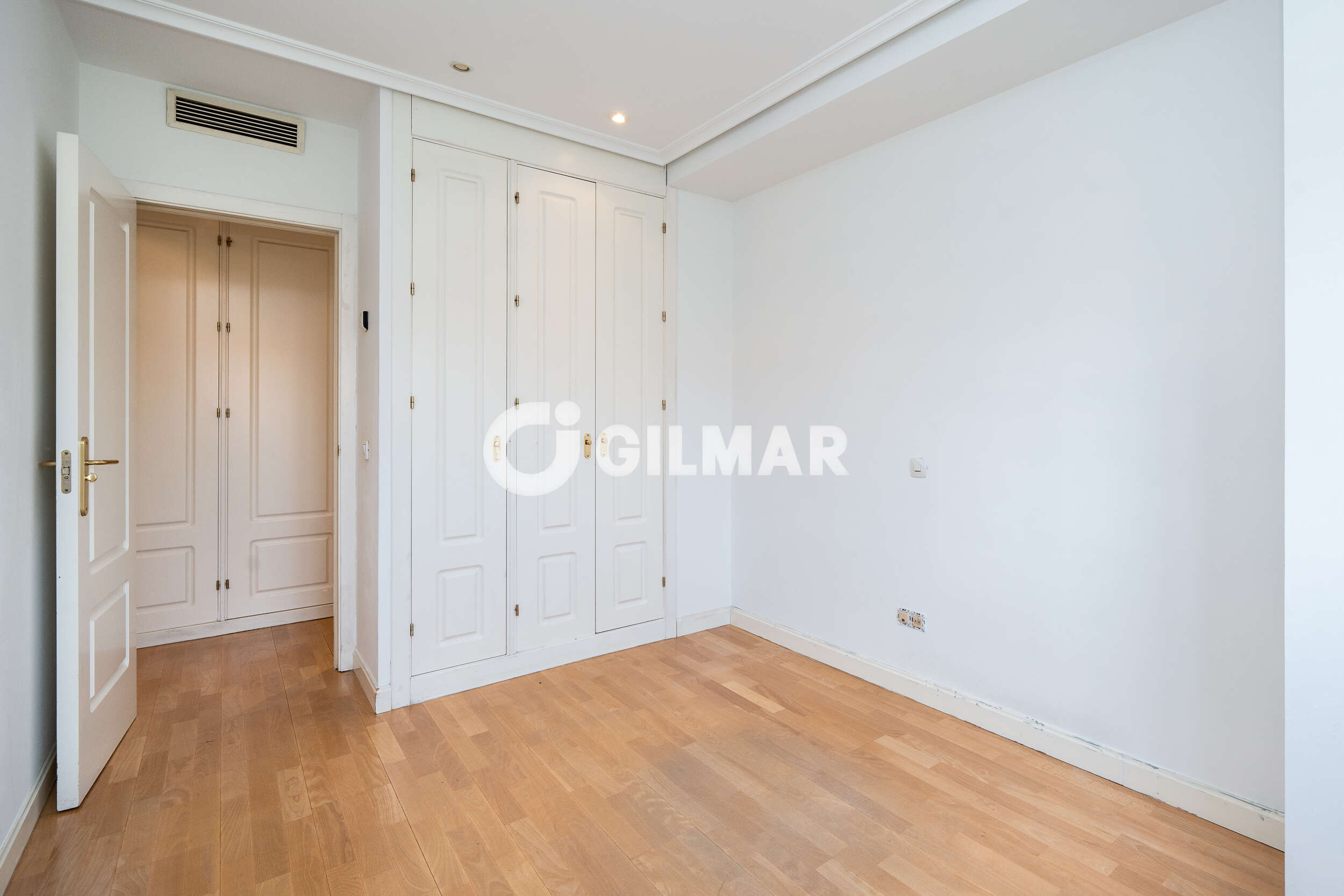 Photo of Apartment
