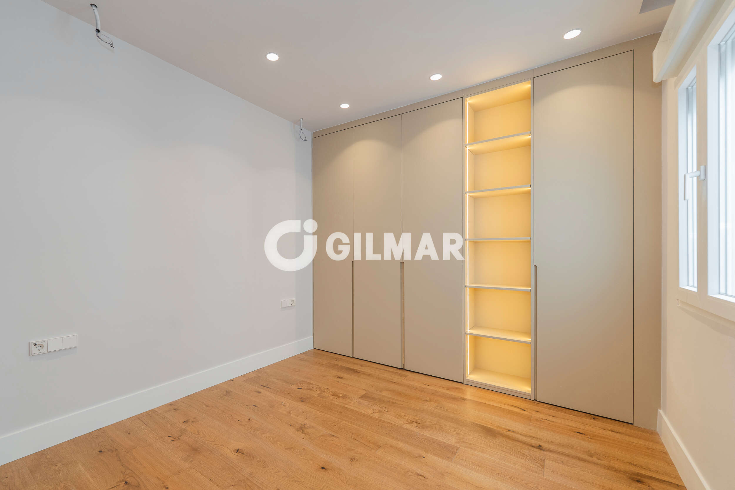 Photo of Apartment