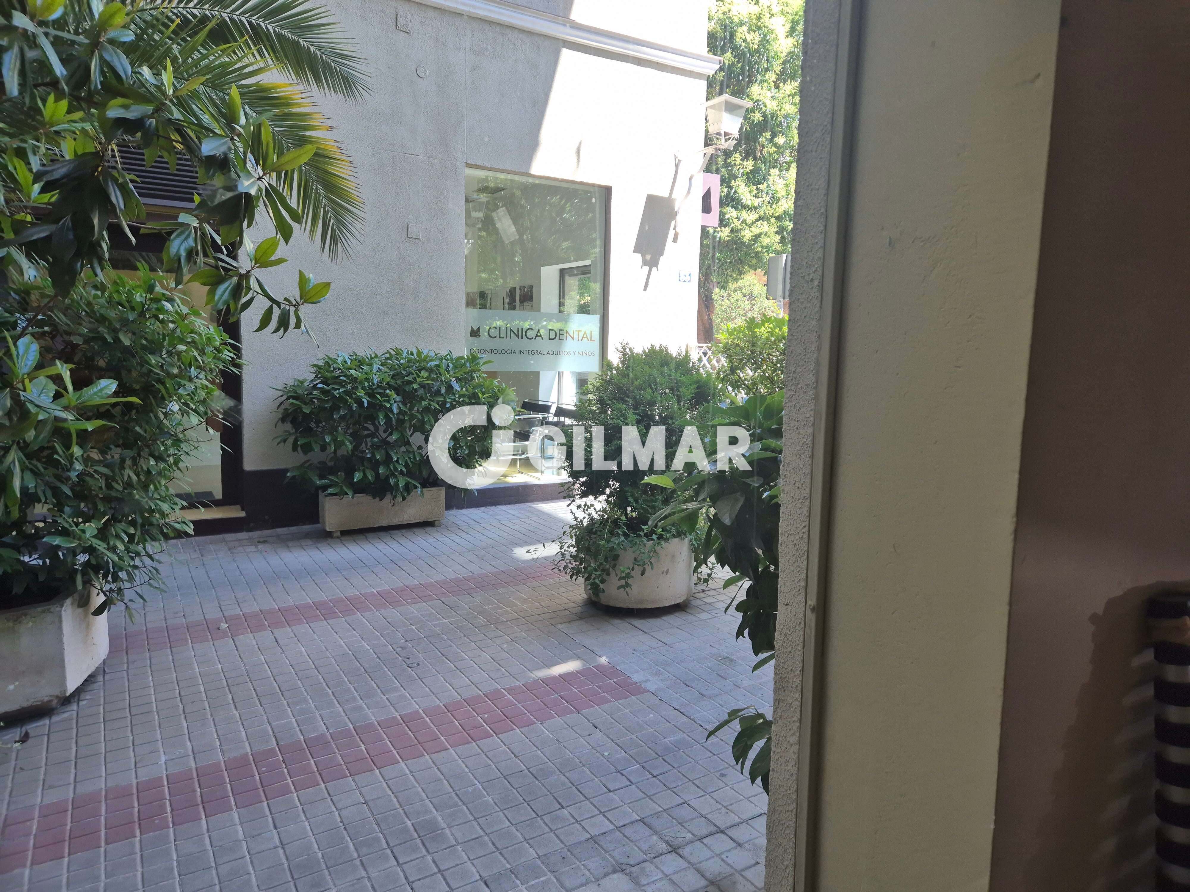 acp galery