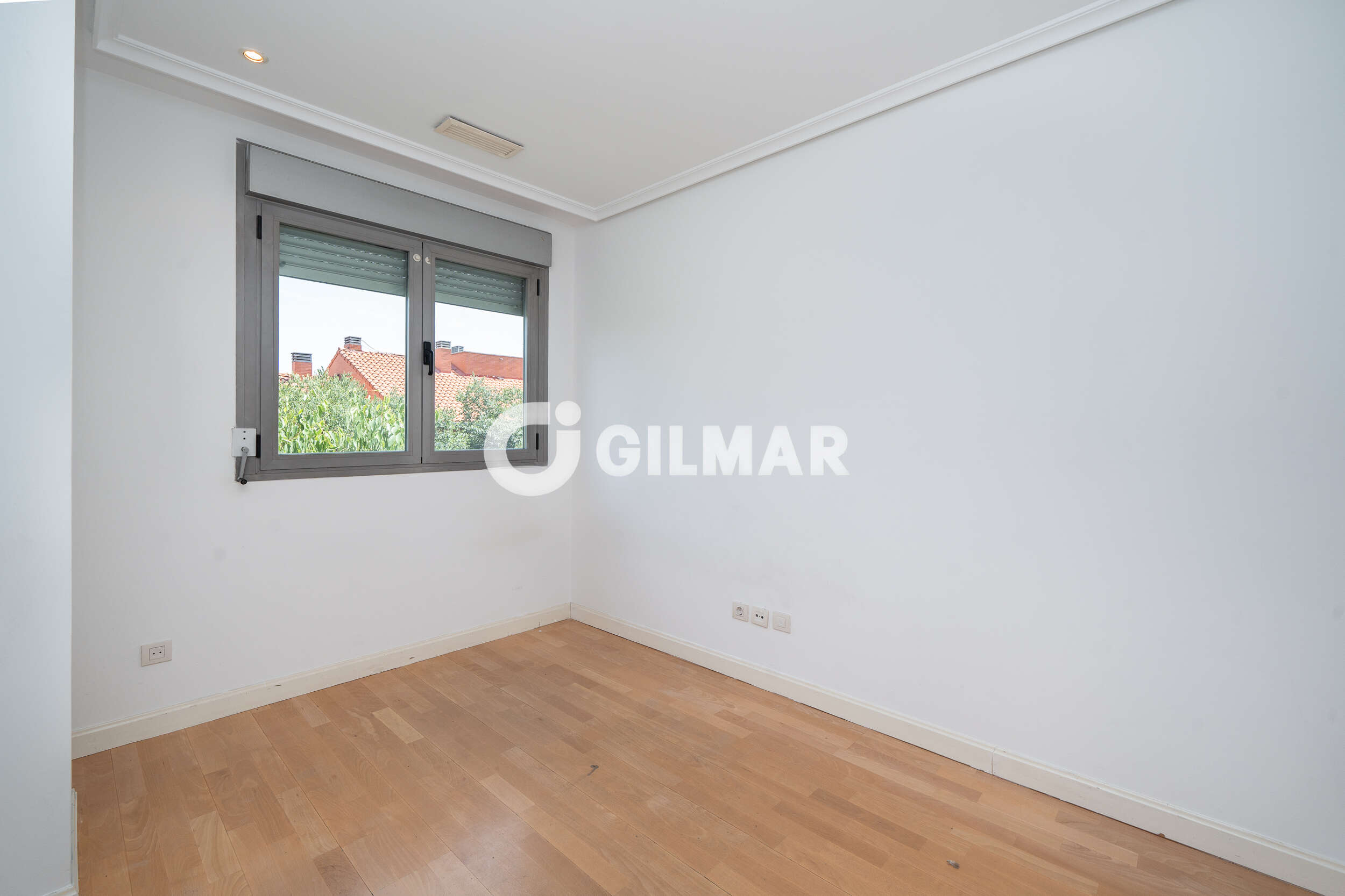 Photo of Apartment