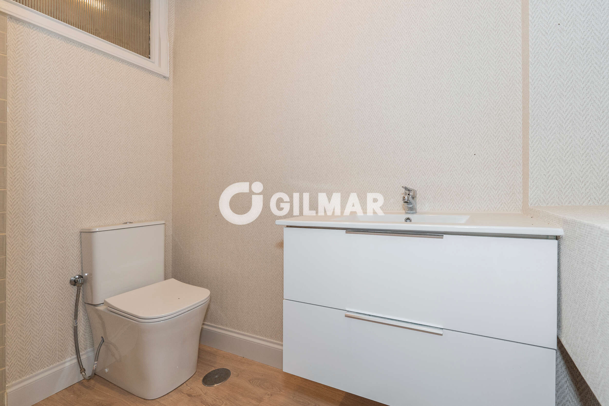 Photo of Apartment