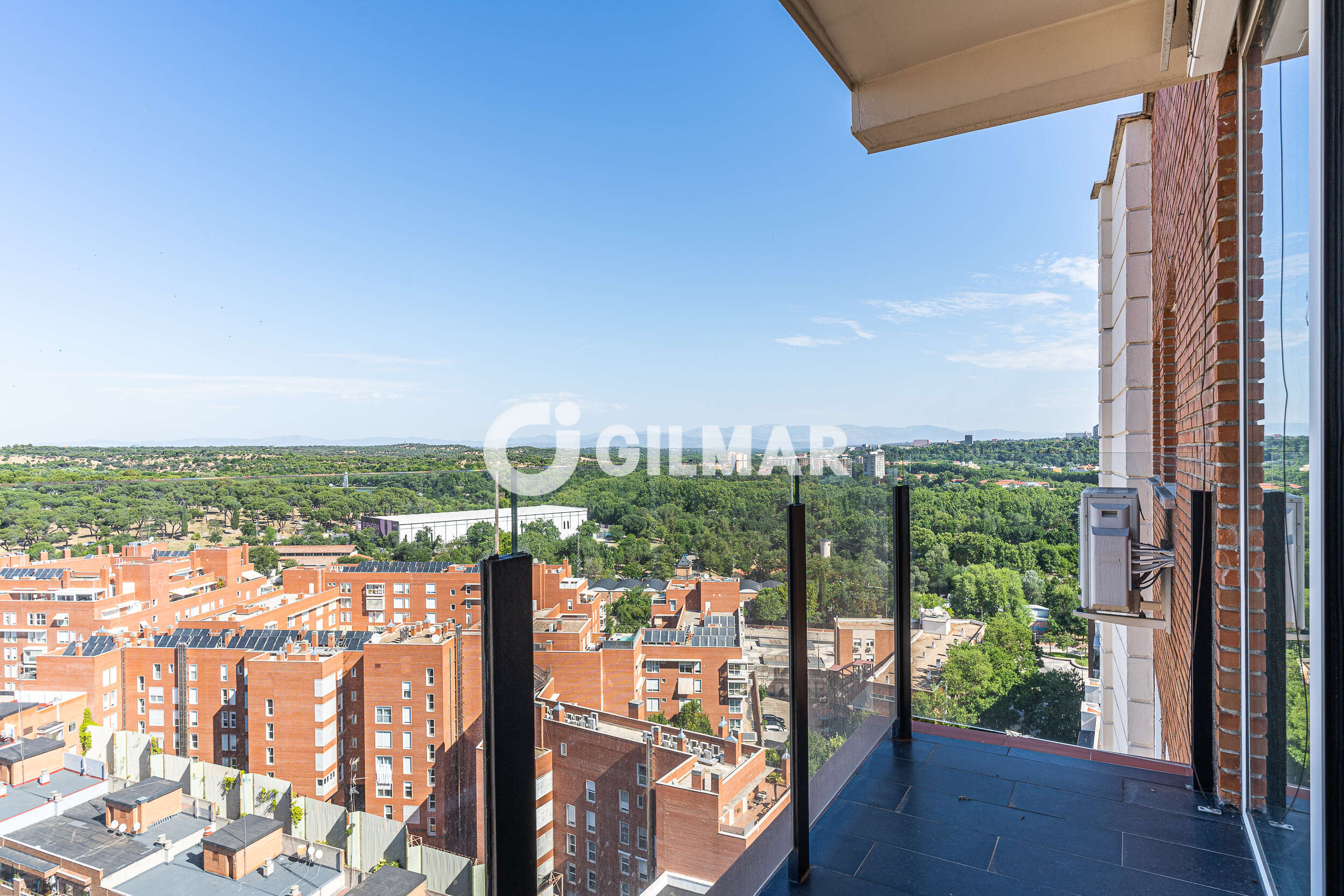 Photo of Apartment