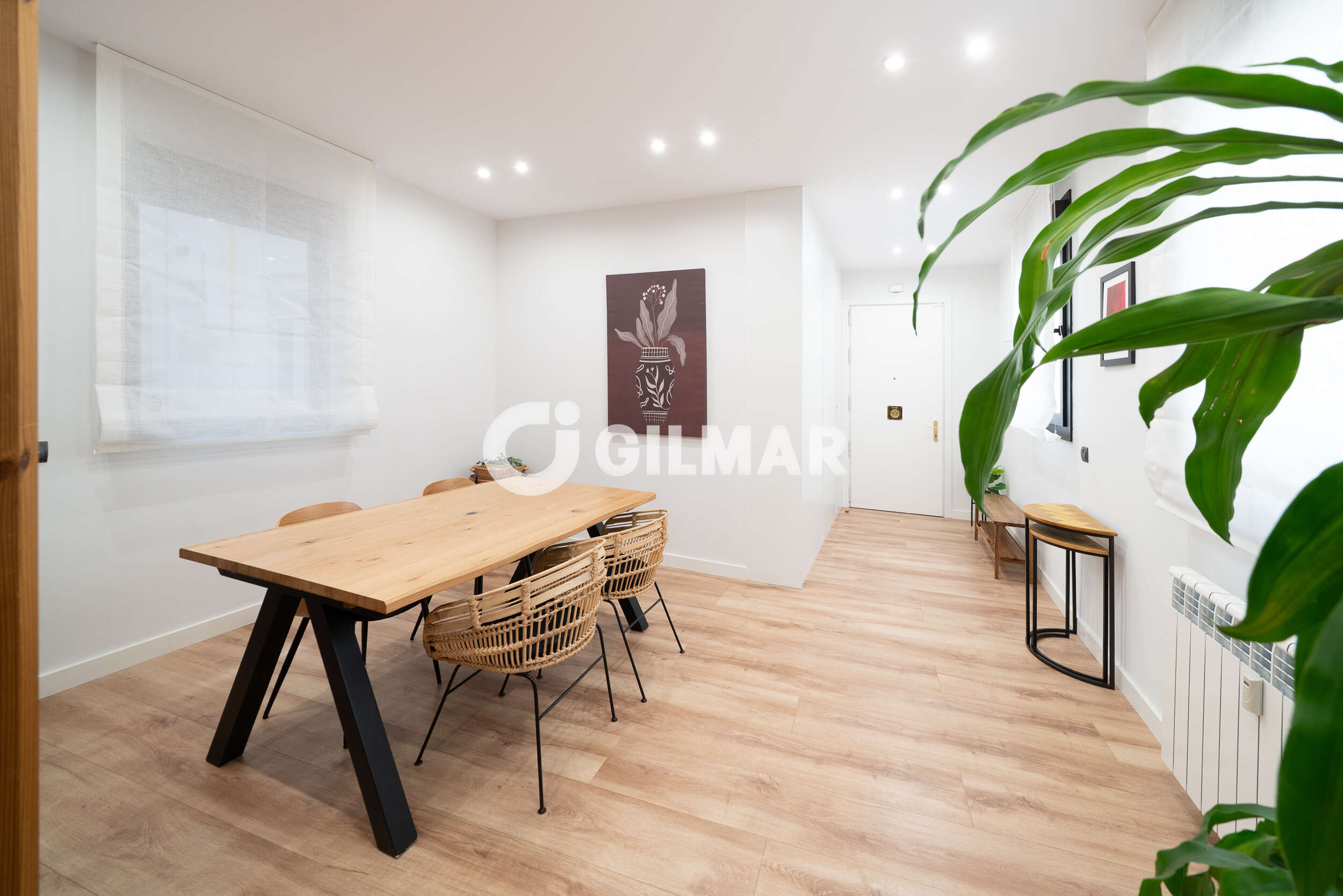 Photo of Apartment