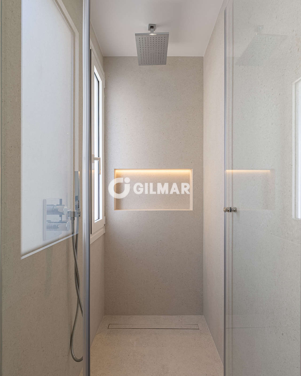 Photo of Apartment