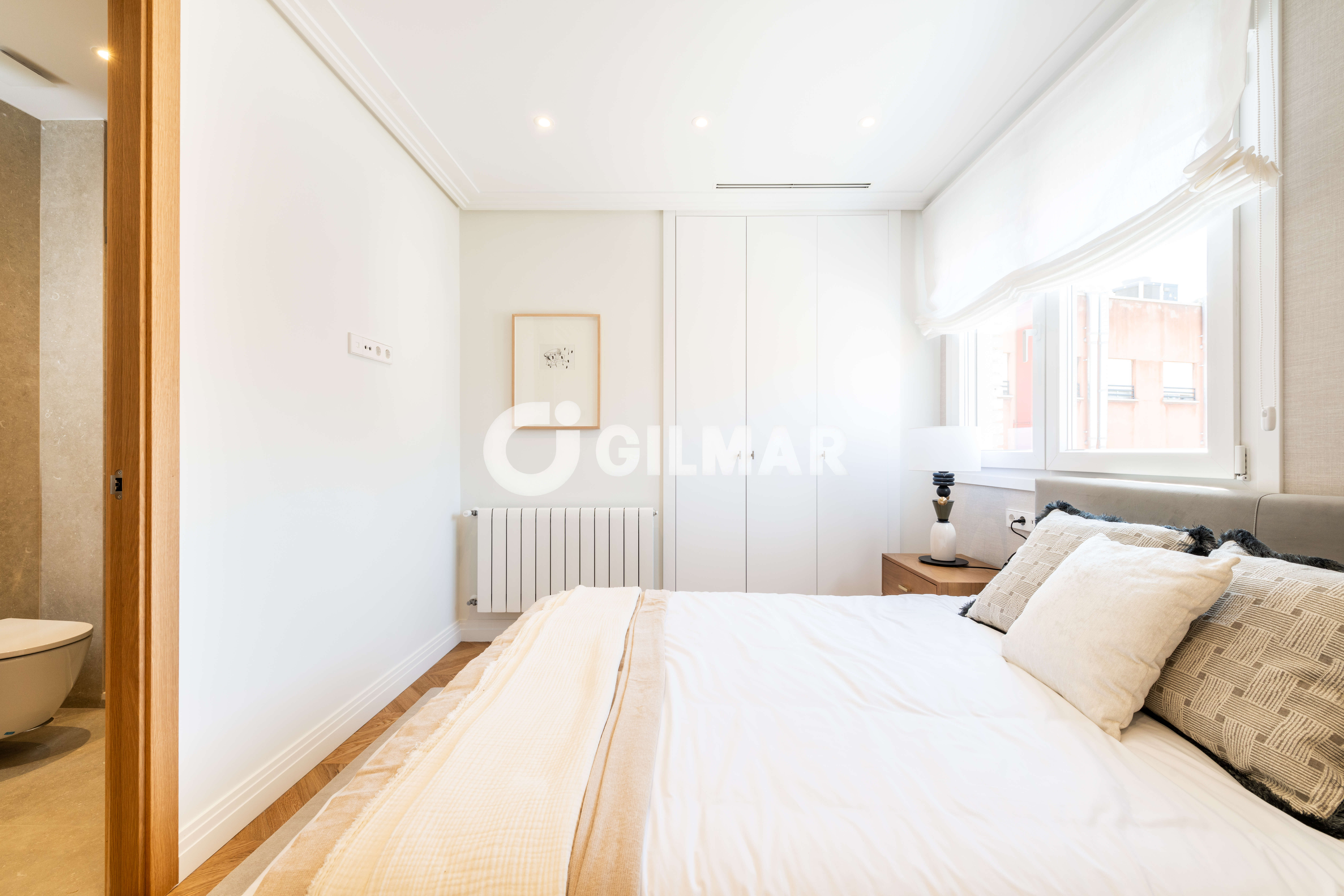 Photo of Apartment